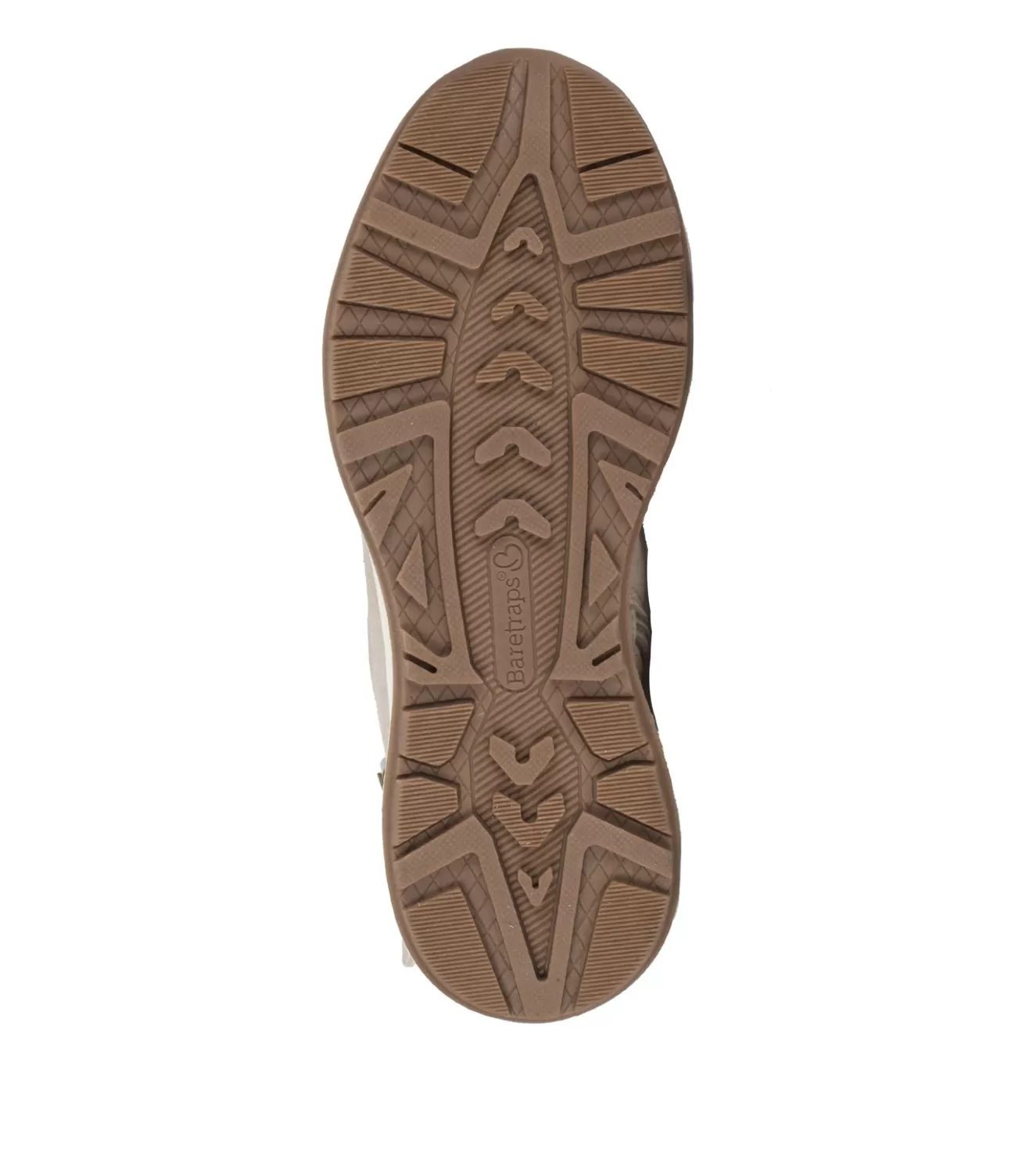 becki_cold_weather_bootie_6.webp Becki Cold Weather Bootie^Baretraps New