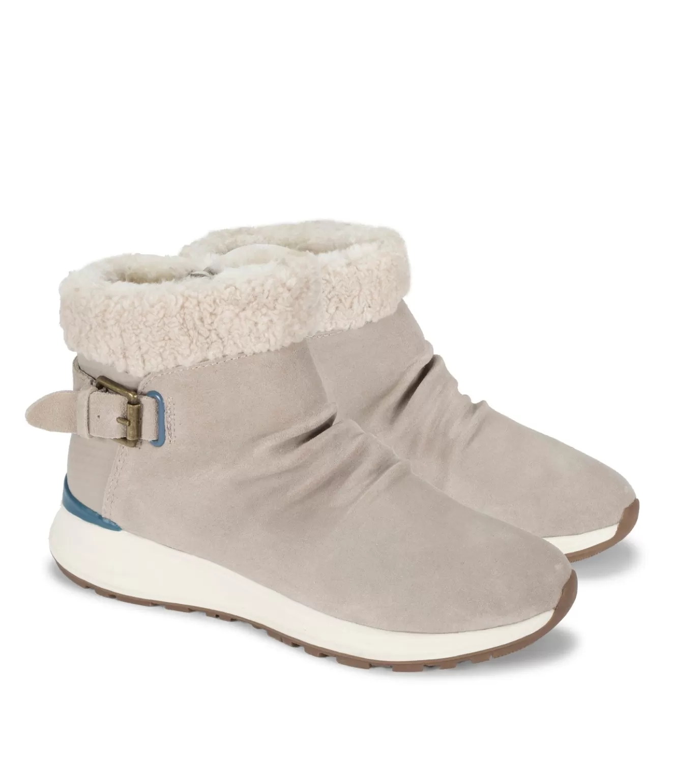 becki_cold_weather_bootie_7.webp Becki Cold Weather Bootie^Baretraps New