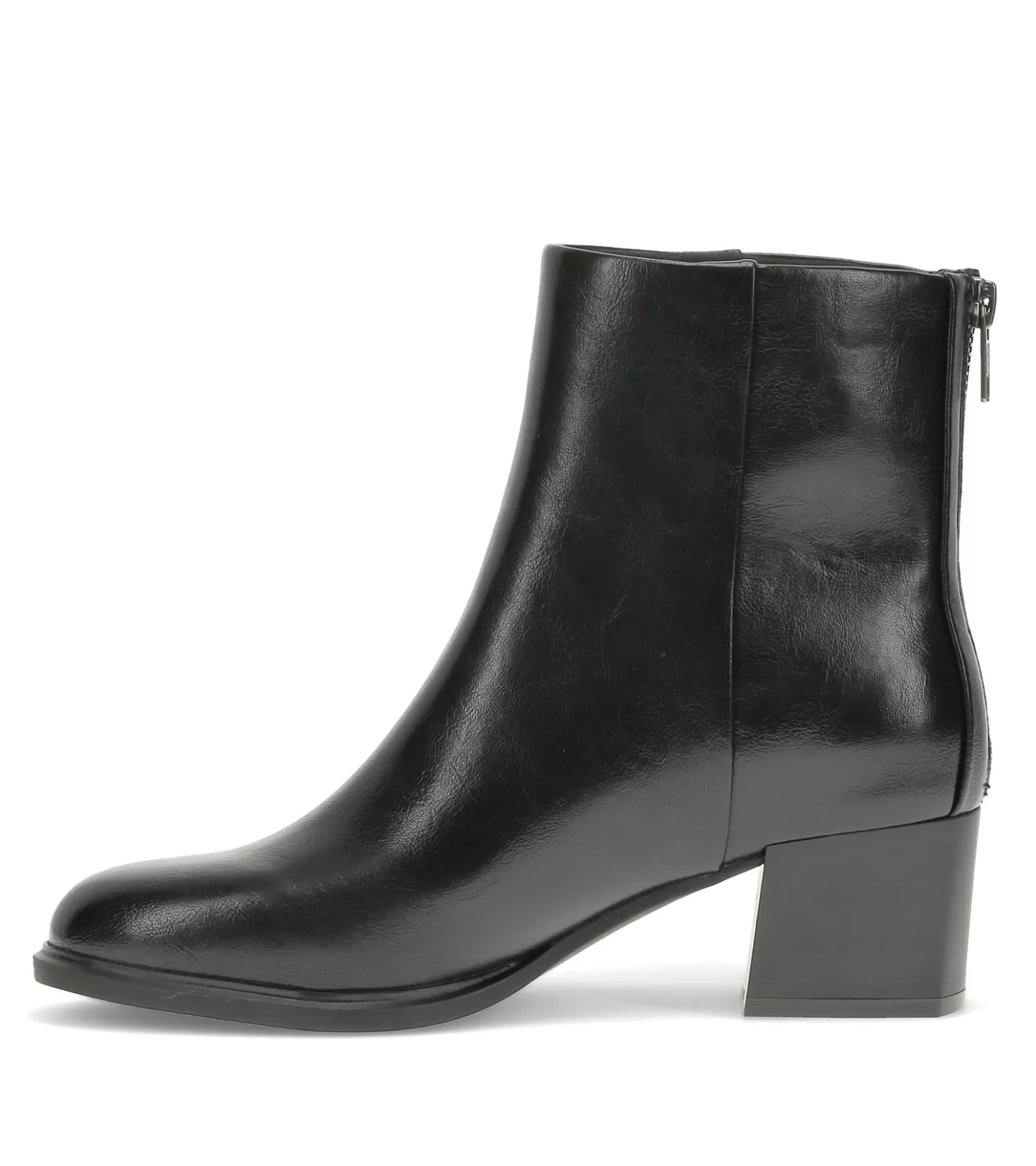 bessie_block_heel_bootie_2-2.webp Bessie Block Heel Bootie^Baretraps Sale