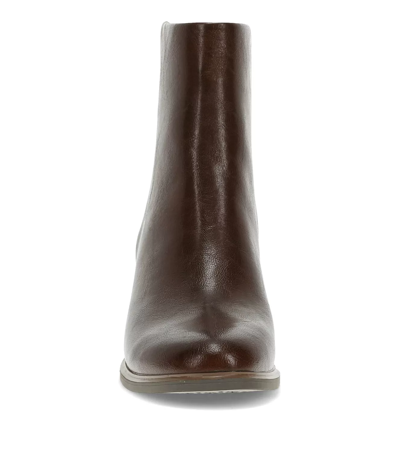 bessie_block_heel_bootie_3-1.webp Bessie Block Heel Bootie^Baretraps Cheap