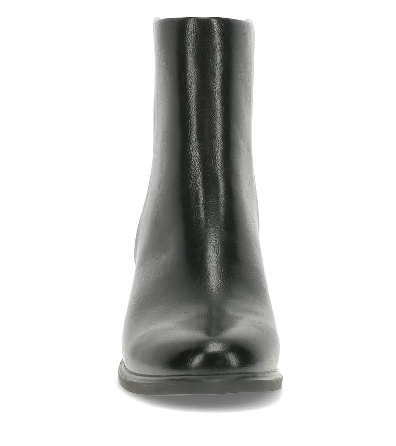 bessie_block_heel_bootie_3-2.webp Bessie Block Heel Bootie^Baretraps Sale