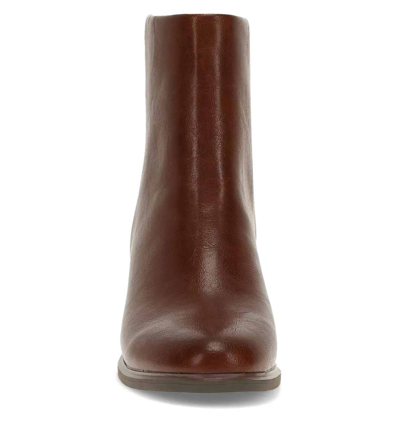 bessie_block_heel_bootie_3.webp Bessie Block Heel Bootie^Baretraps Flash Sale