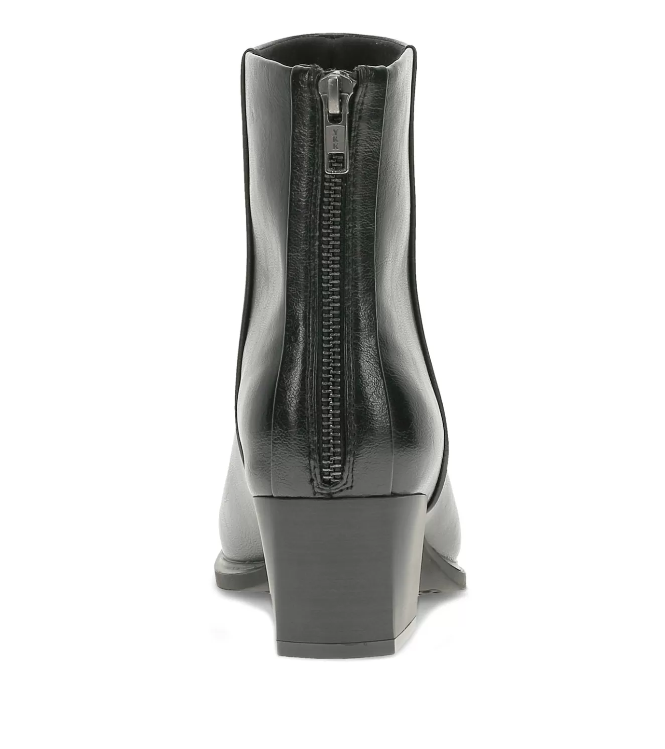 bessie_block_heel_bootie_4-2.webp Bessie Block Heel Bootie^Baretraps Sale