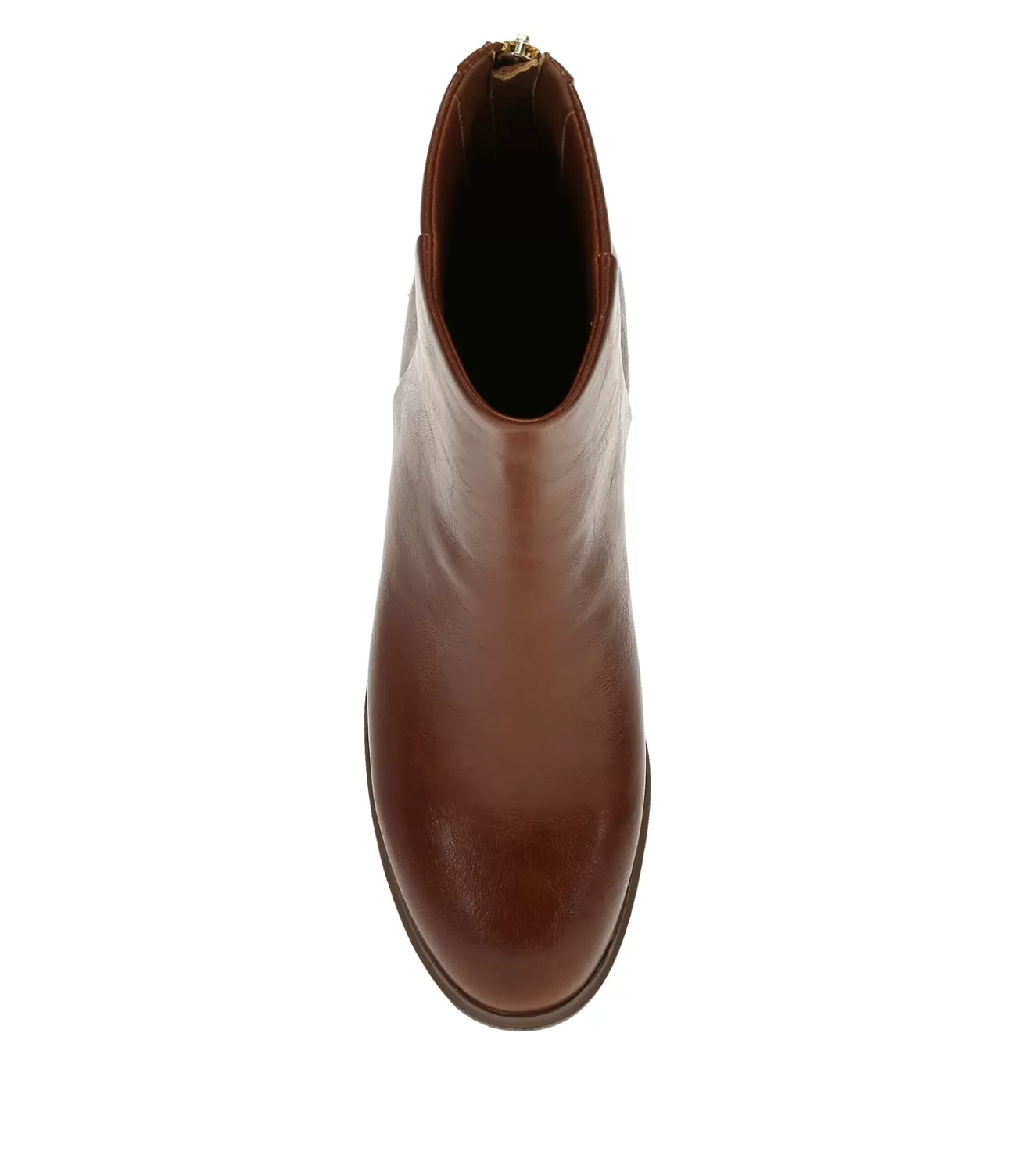 bessie_block_heel_bootie_5.webp Bessie Block Heel Bootie^Baretraps Flash Sale