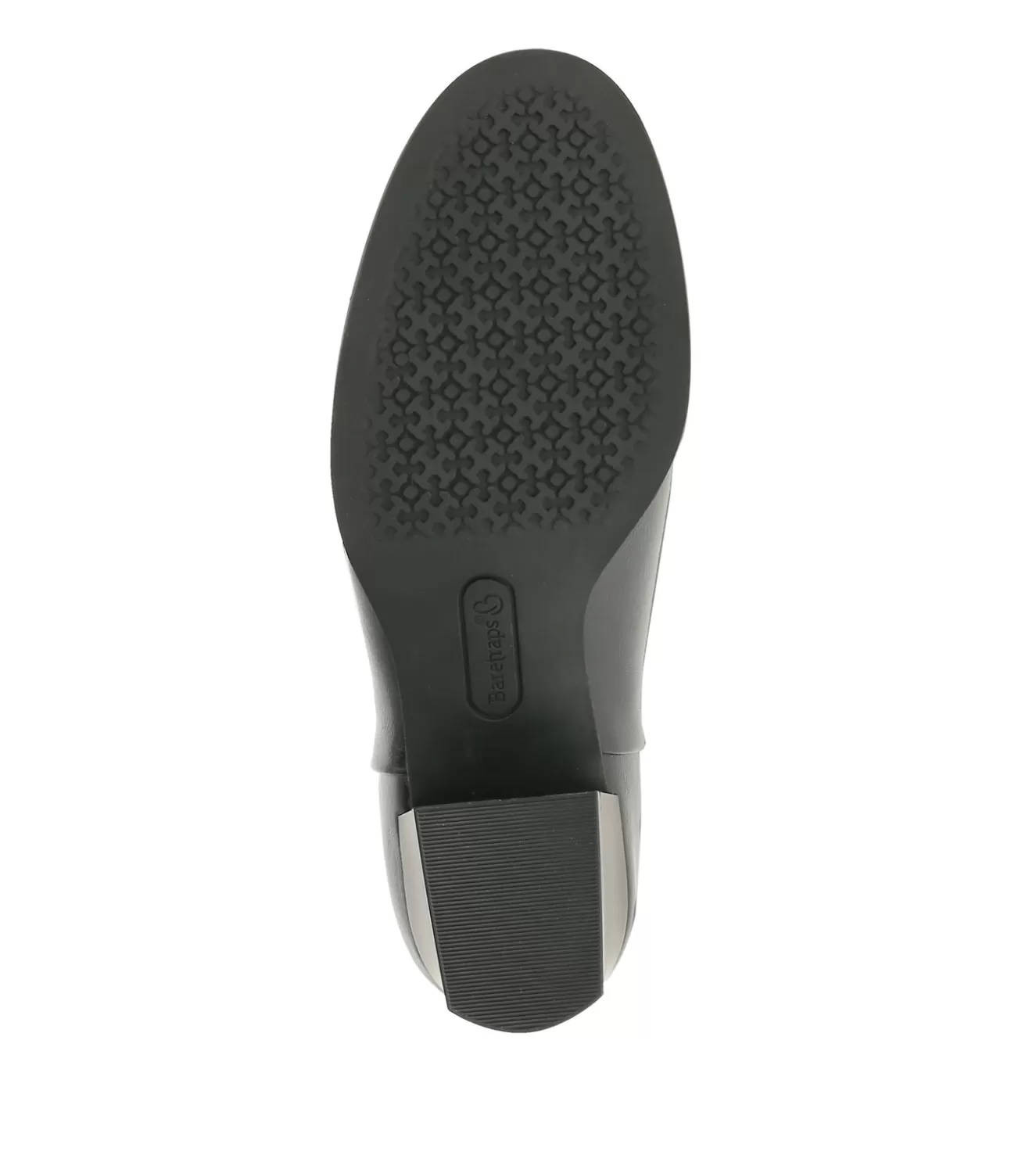 bessie_block_heel_bootie_6-2.webp Bessie Block Heel Bootie^Baretraps Sale