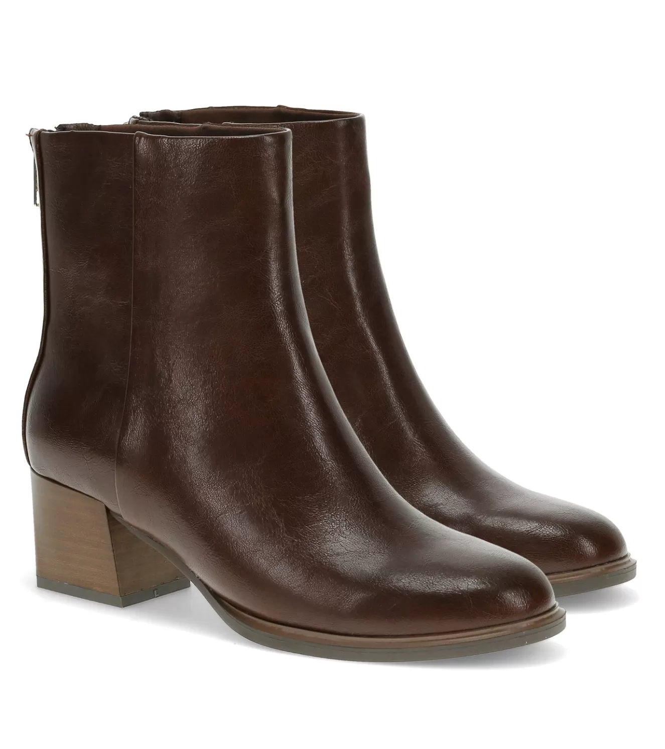 bessie_block_heel_bootie_7-1.webp Bessie Block Heel Bootie^Baretraps Cheap