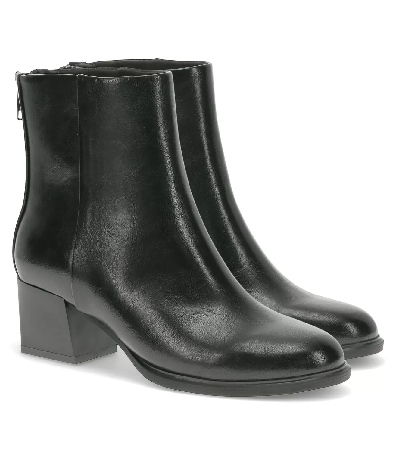 bessie_block_heel_bootie_7-2.webp Bessie Block Heel Bootie^Baretraps Sale