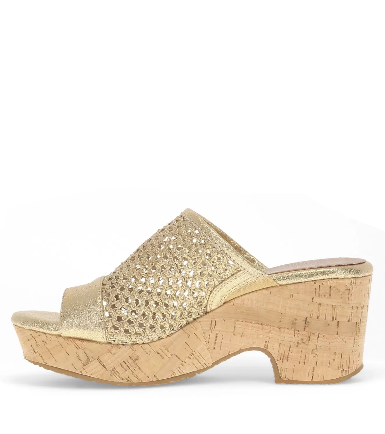 bethie_wedge_sandal_2-1.webp Bethie Wedge Sandal^Baretraps New