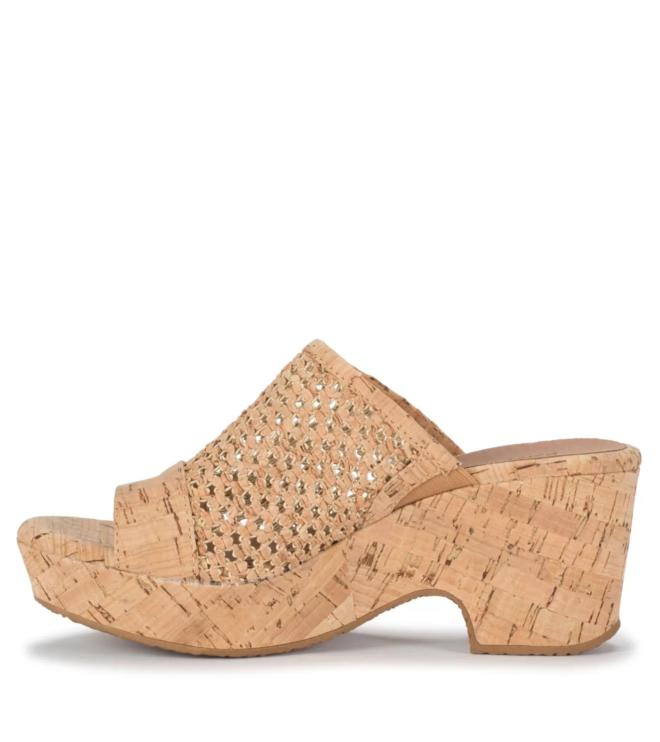 bethie_wedge_sandal_2-2.webp Bethie Wedge Sandal^Baretraps Clearance