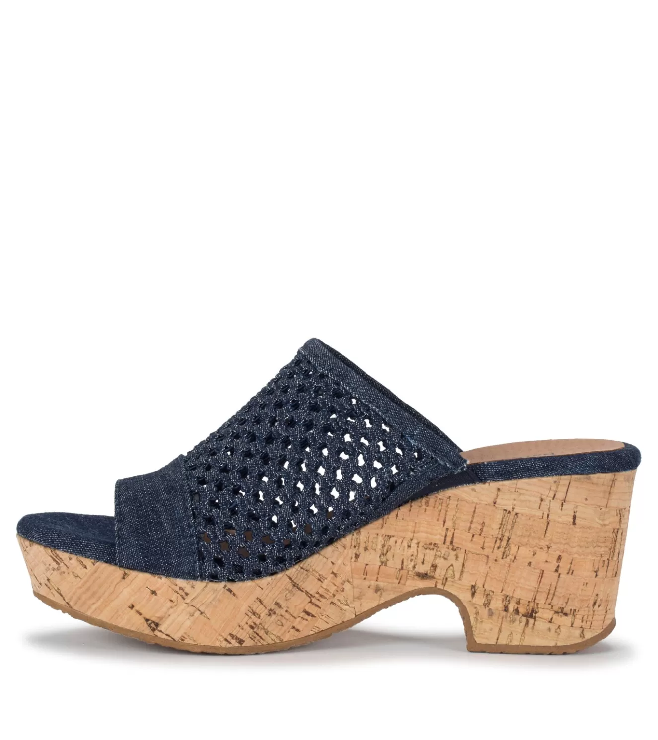bethie_wedge_sandal_2-7.webp Bethie Wedge Sandal^Baretraps Shop