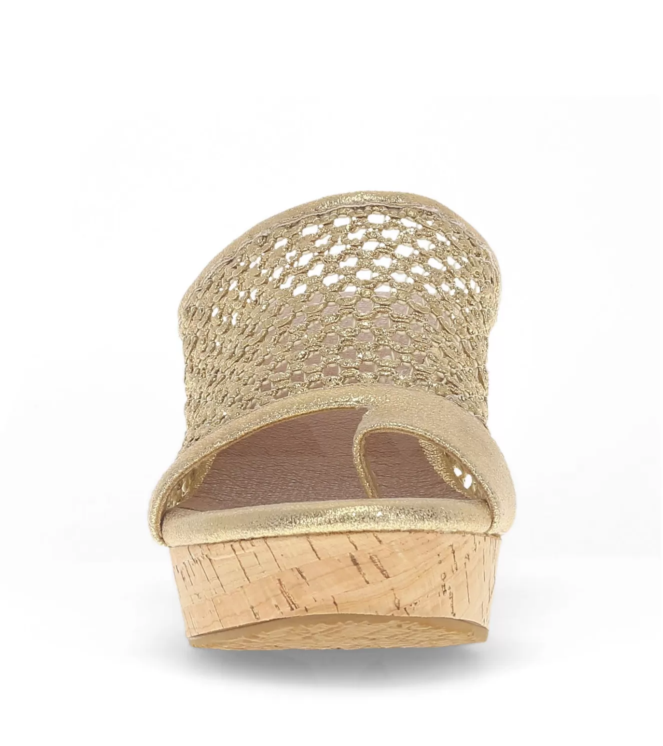 bethie_wedge_sandal_3-1.webp Bethie Wedge Sandal^Baretraps New
