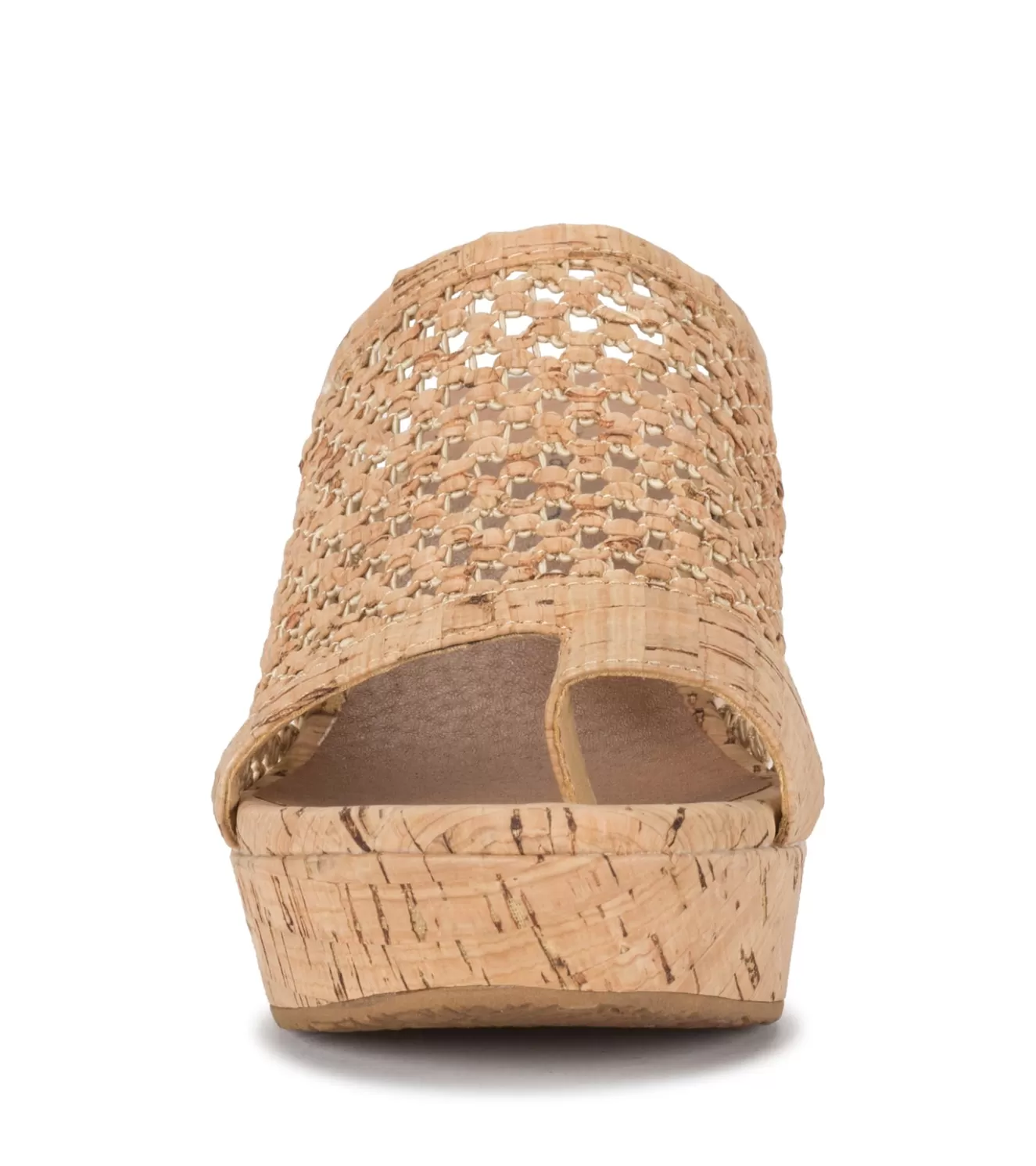 bethie_wedge_sandal_3-2.webp Bethie Wedge Sandal^Baretraps Clearance