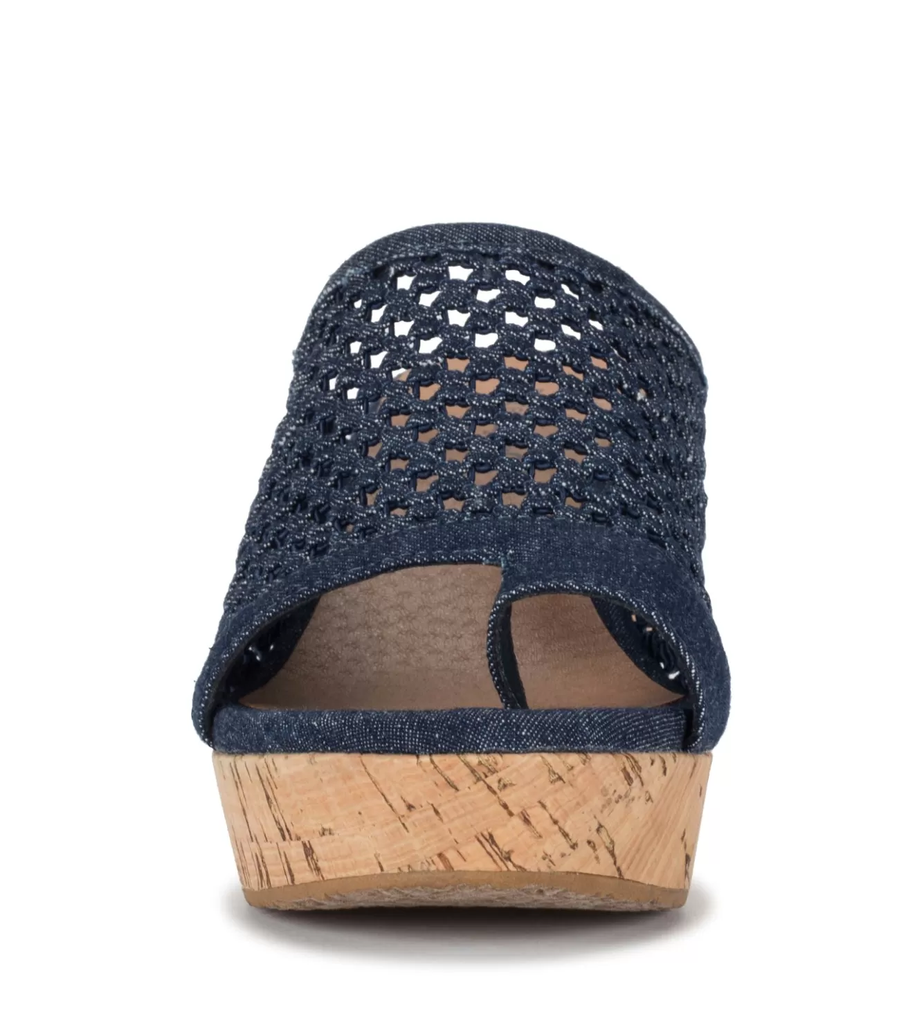 bethie_wedge_sandal_3-7.webp Bethie Wedge Sandal^Baretraps Shop