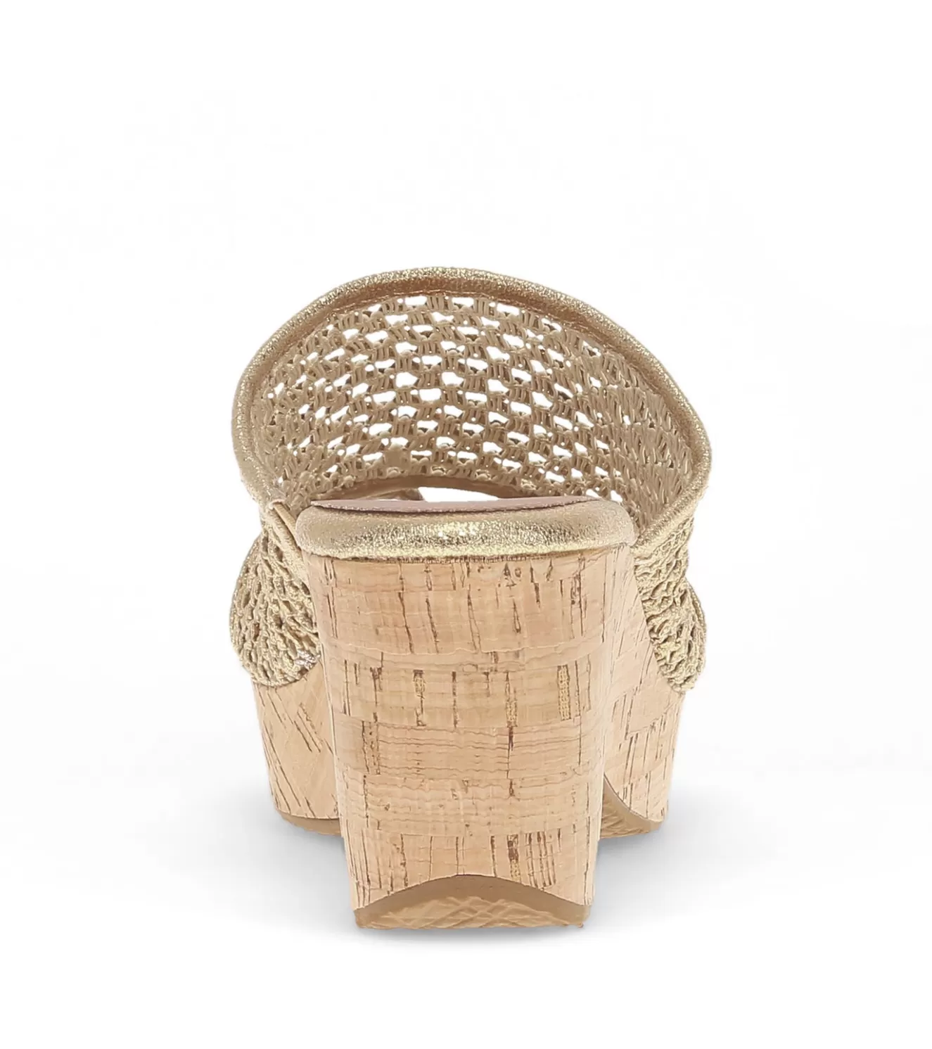 bethie_wedge_sandal_4-1.webp Bethie Wedge Sandal^Baretraps New