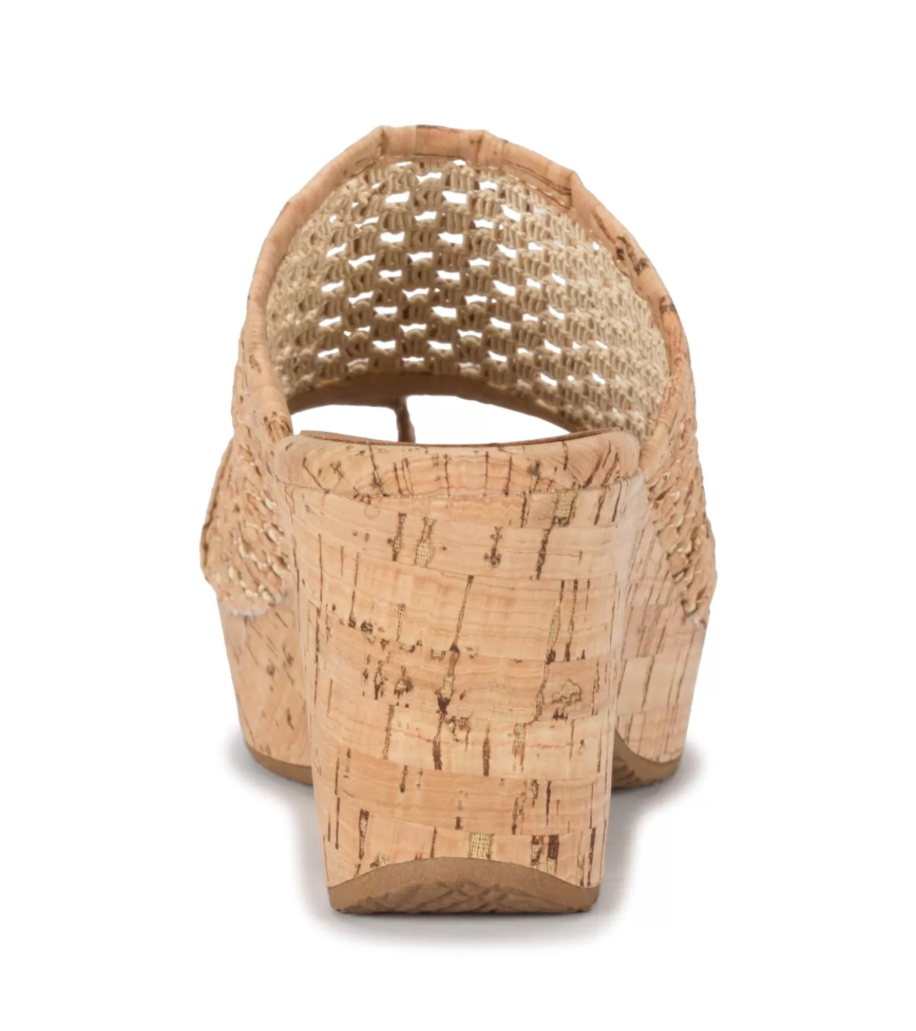 bethie_wedge_sandal_4-2.webp Bethie Wedge Sandal^Baretraps Clearance