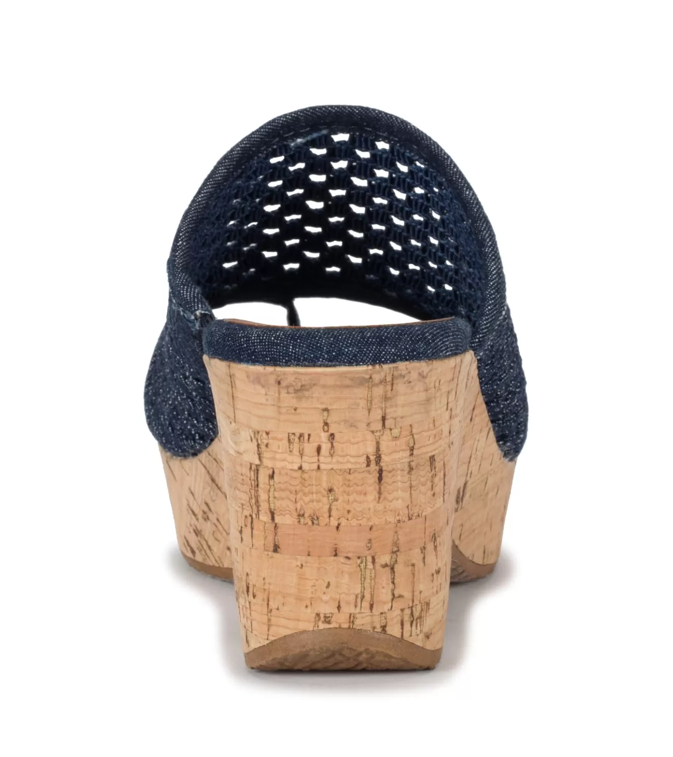 bethie_wedge_sandal_4-7.webp Bethie Wedge Sandal^Baretraps Shop