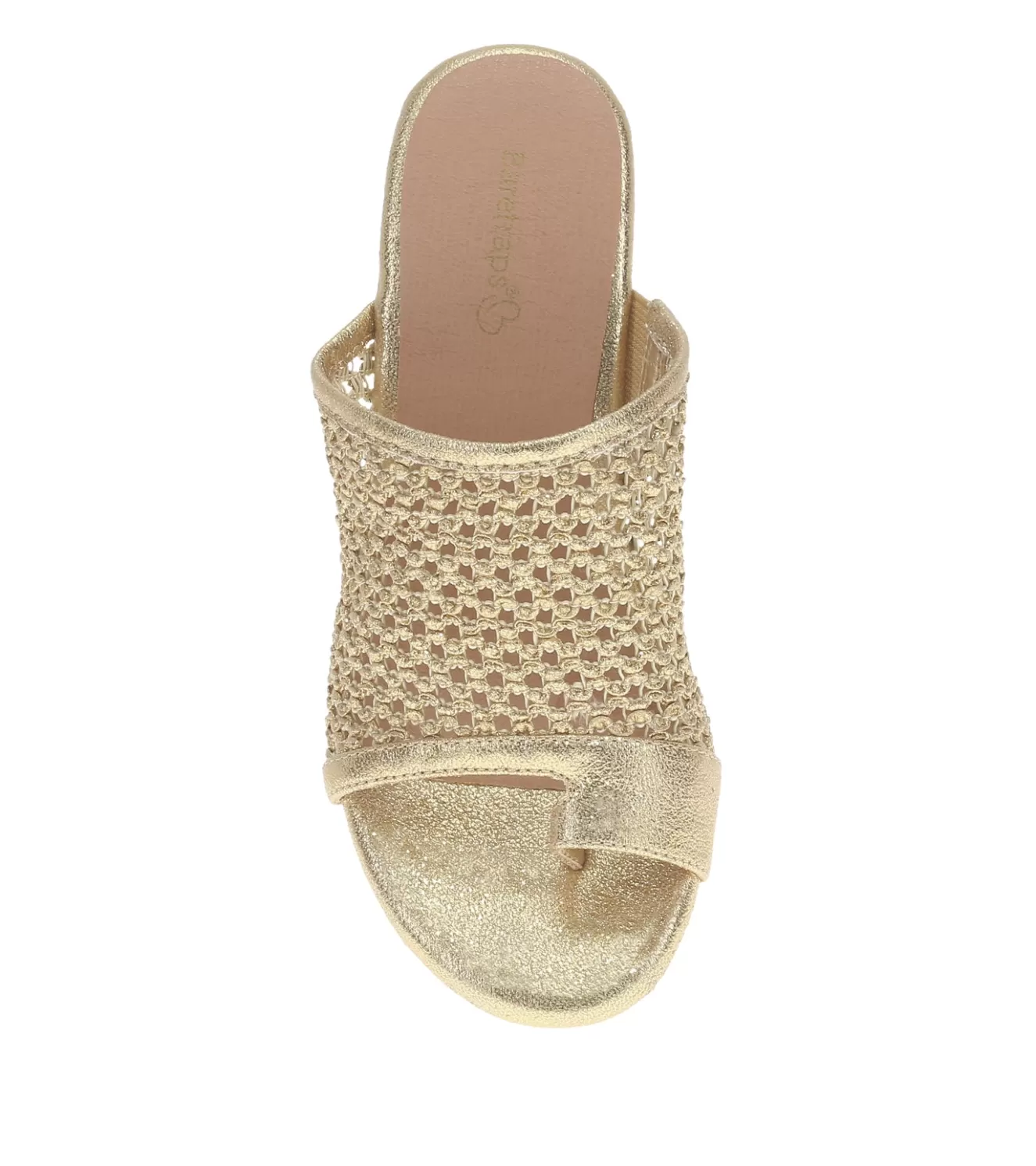 bethie_wedge_sandal_5-1.webp Bethie Wedge Sandal^Baretraps New