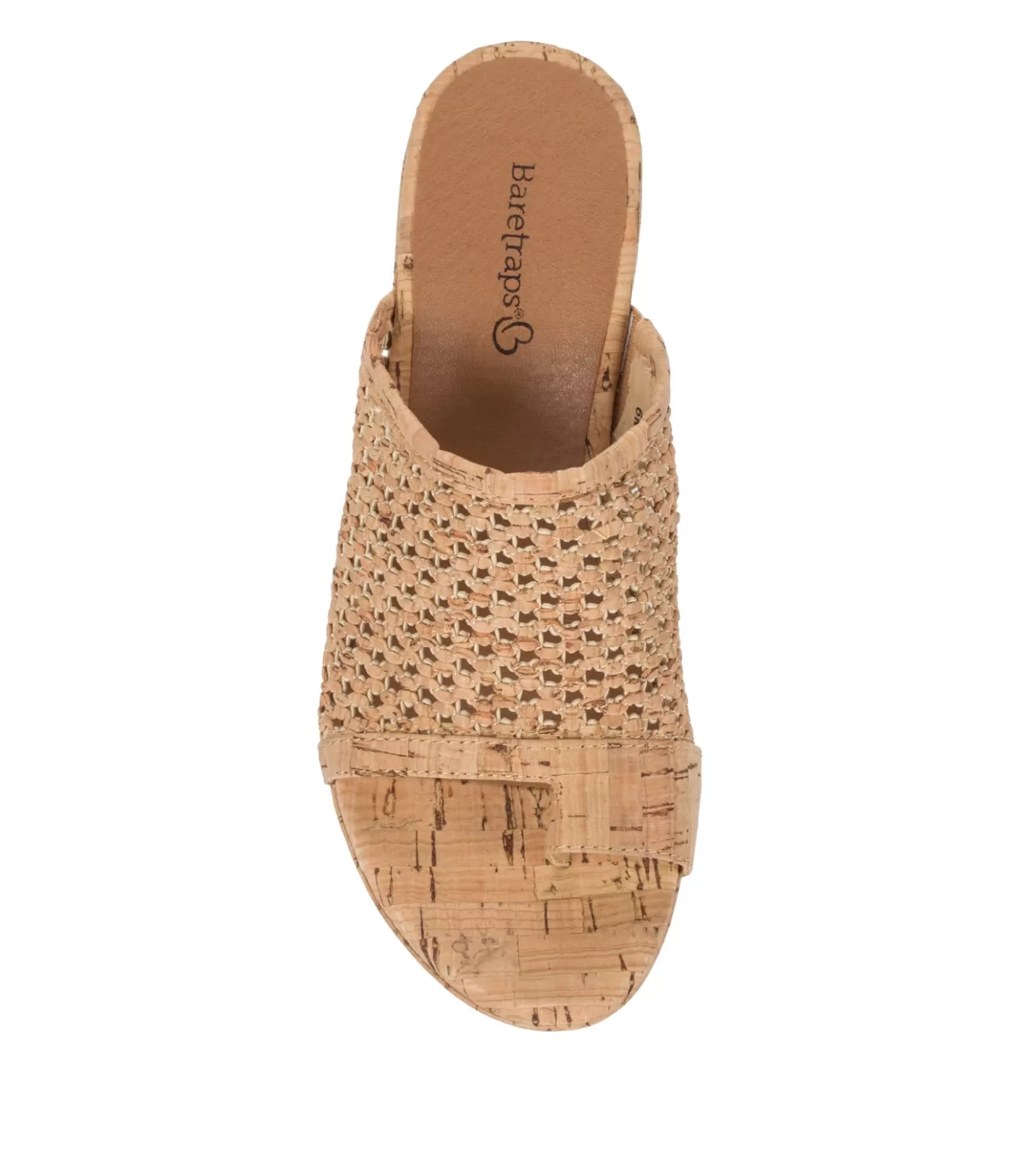 bethie_wedge_sandal_5-2.webp Bethie Wedge Sandal^Baretraps Clearance