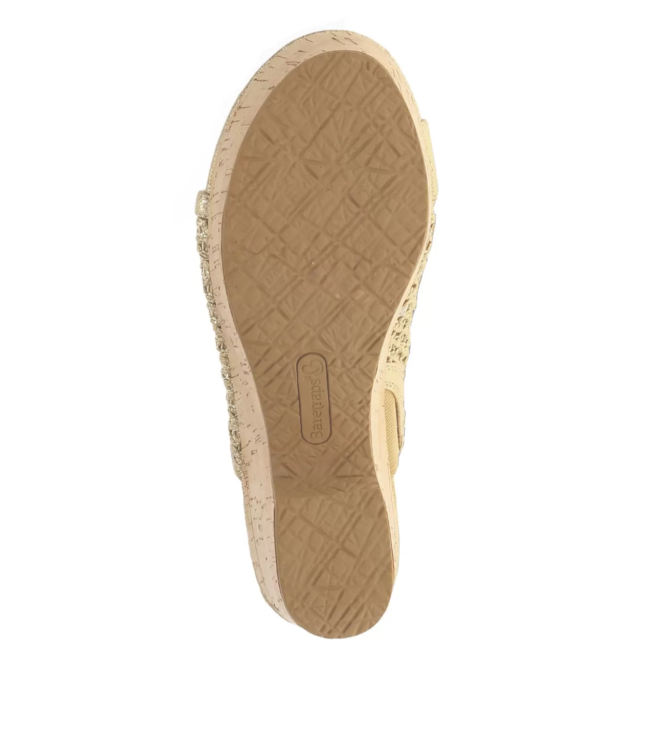 bethie_wedge_sandal_6-1.webp Bethie Wedge Sandal^Baretraps New