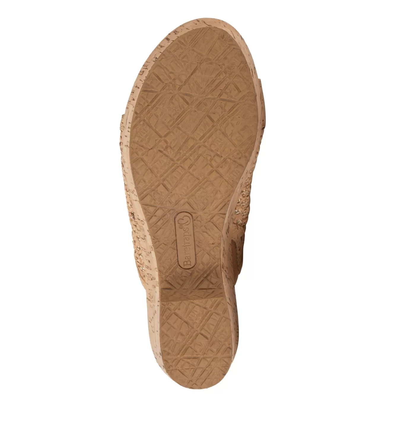 bethie_wedge_sandal_6-2.webp Bethie Wedge Sandal^Baretraps Clearance