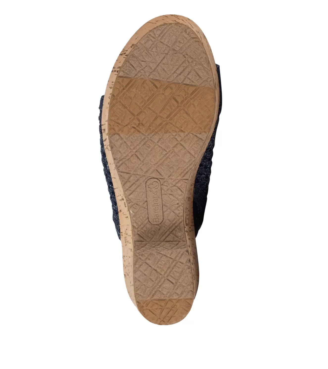 bethie_wedge_sandal_6-7.webp Bethie Wedge Sandal^Baretraps Shop