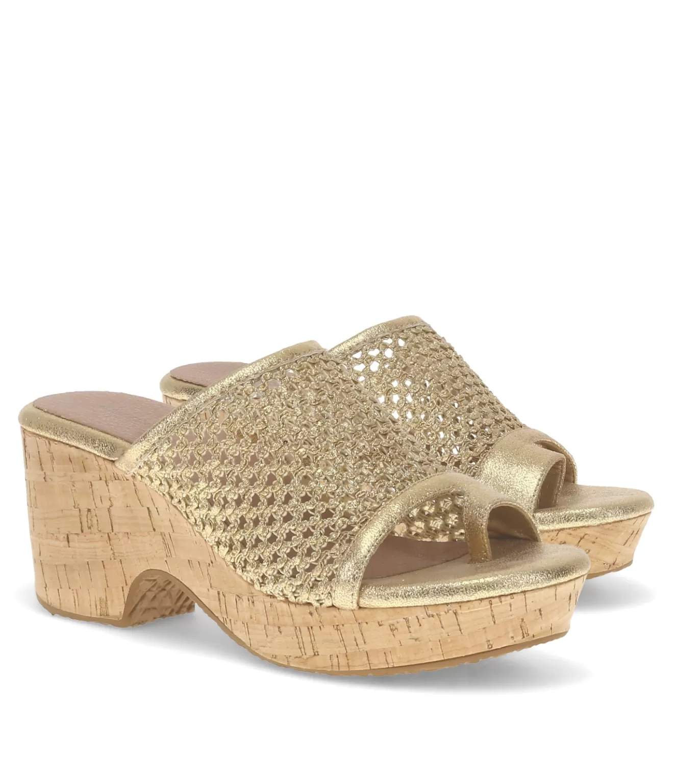 bethie_wedge_sandal_7-1.webp Bethie Wedge Sandal^Baretraps New