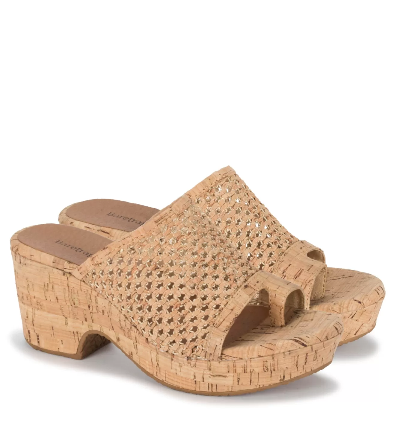 bethie_wedge_sandal_7-2.webp Bethie Wedge Sandal^Baretraps Clearance