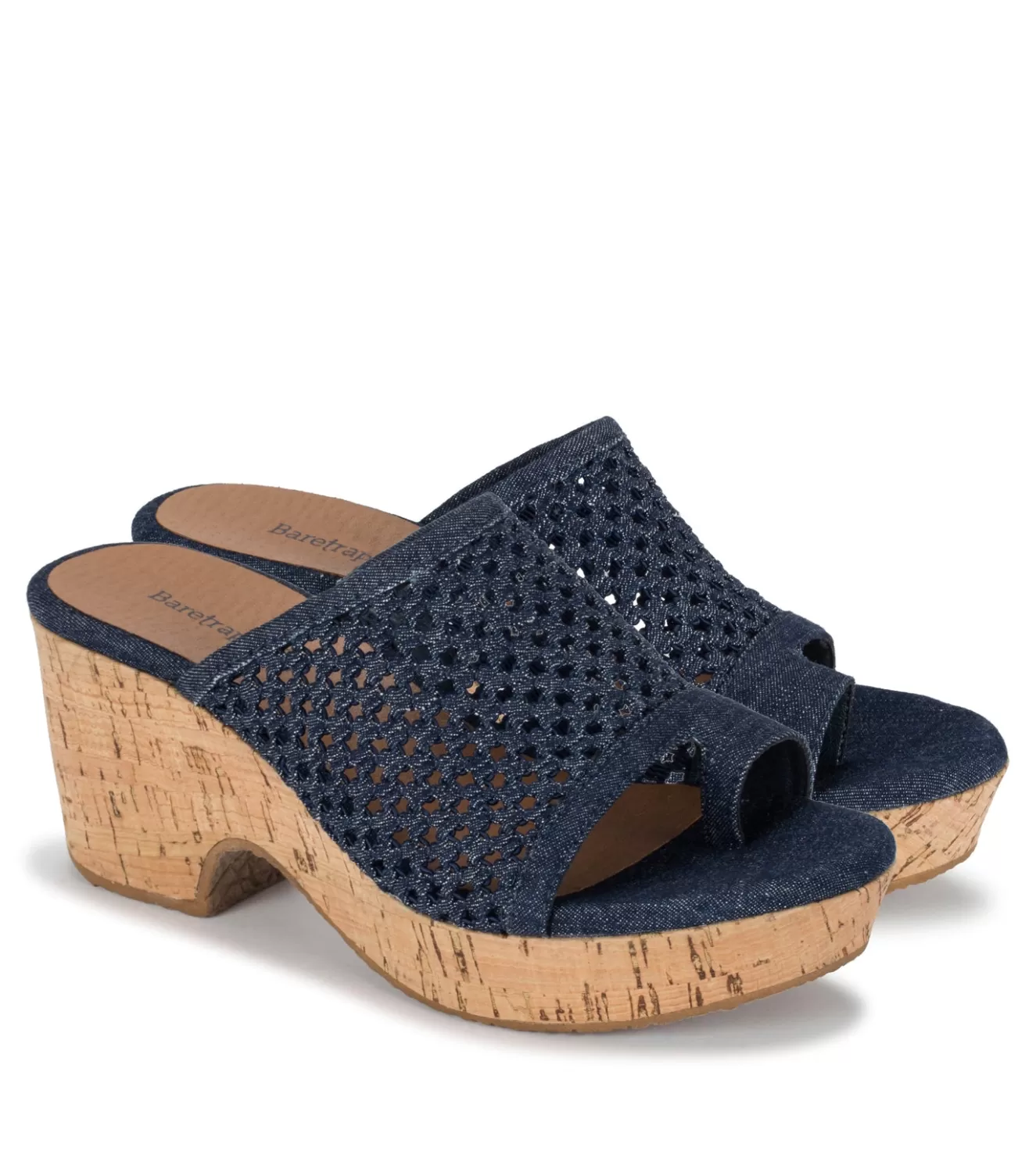 bethie_wedge_sandal_7-7.webp Bethie Wedge Sandal^Baretraps Shop