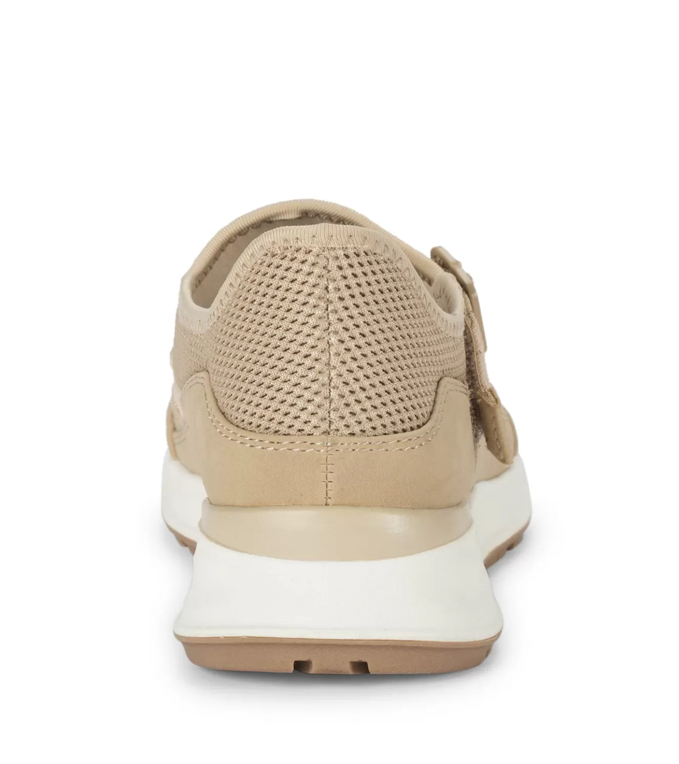 bianna_slip_on_sneaker_4-2.webp Bianna Slip On Sneaker^Baretraps Best Sale