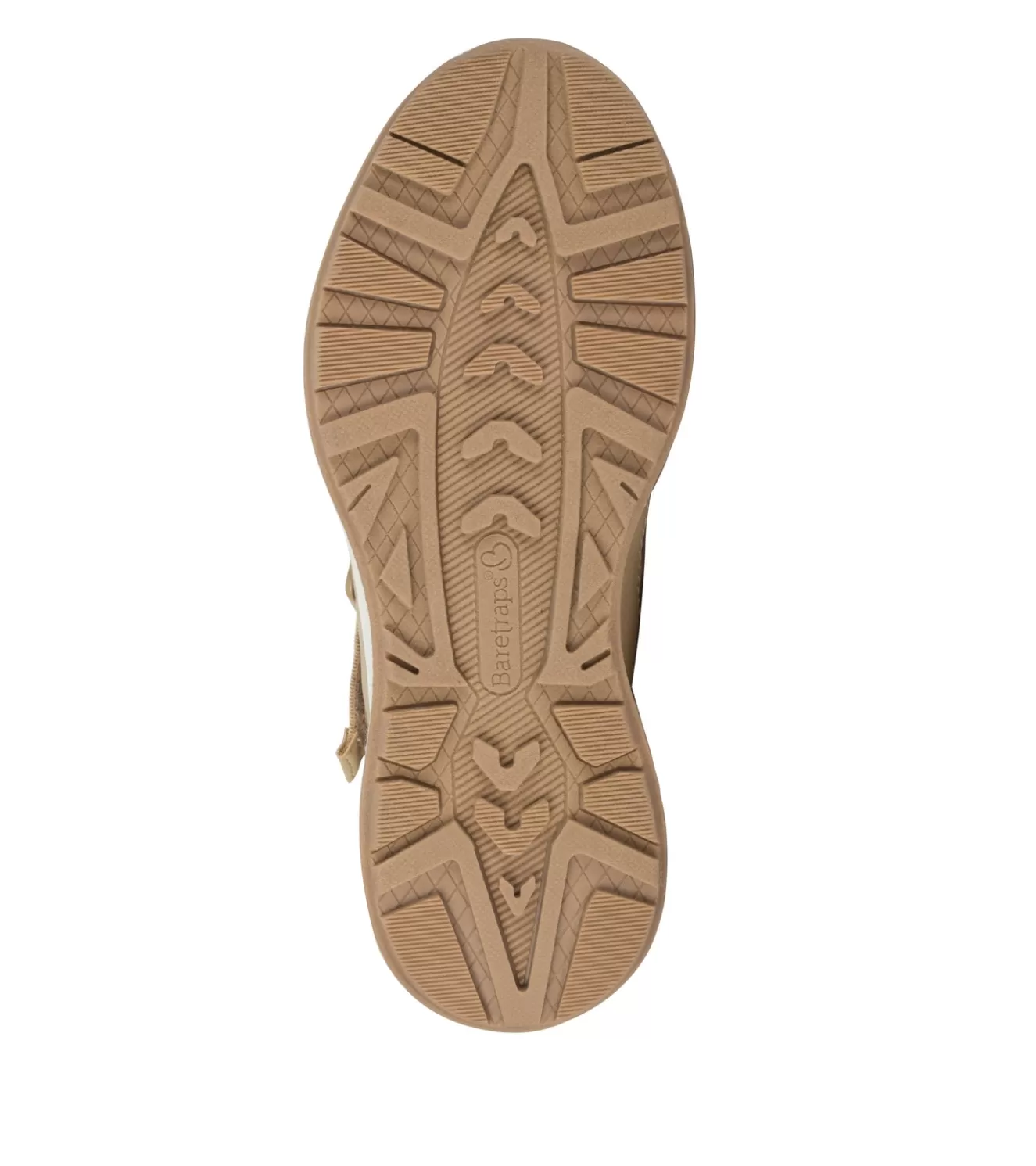 bianna_slip_on_sneaker_6-2.webp Bianna Slip On Sneaker^Baretraps Best Sale