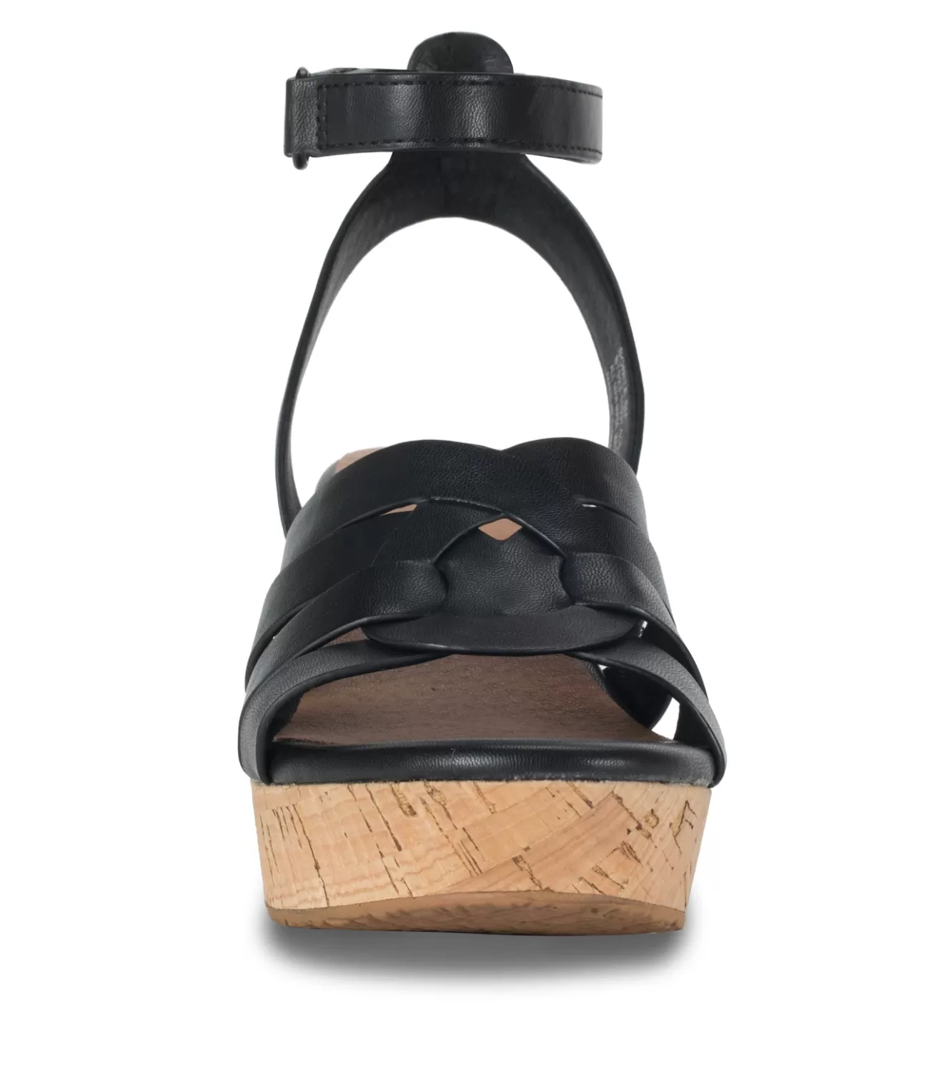 bonita_wedge_sandal_3-1.webp Bonita Wedge Sandal^Baretraps Cheap