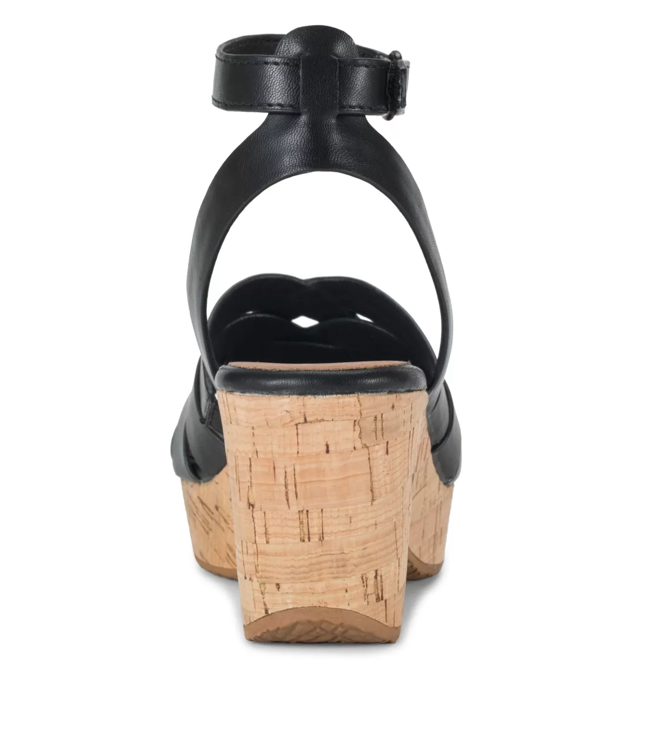 bonita_wedge_sandal_4-1.webp Bonita Wedge Sandal^Baretraps Cheap