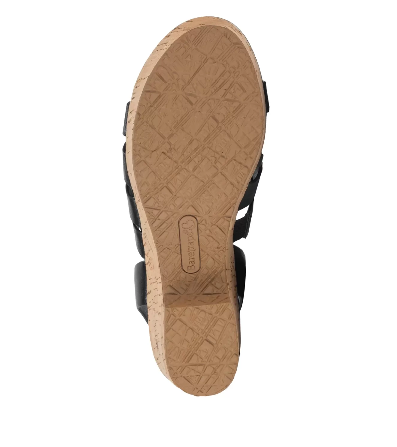 bonita_wedge_sandal_6-1.webp Bonita Wedge Sandal^Baretraps Cheap