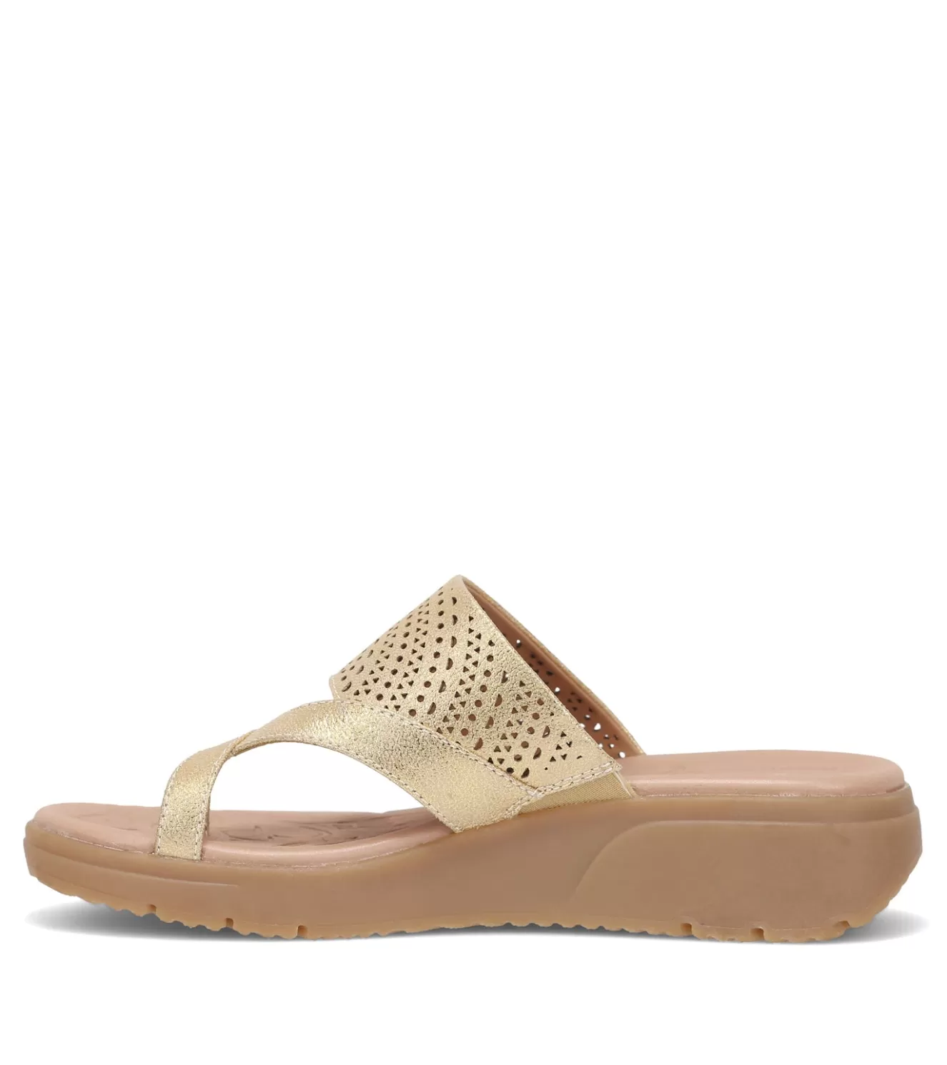 brett_slide_sandal_2.webp Brett Slide Sandal^Baretraps Cheap