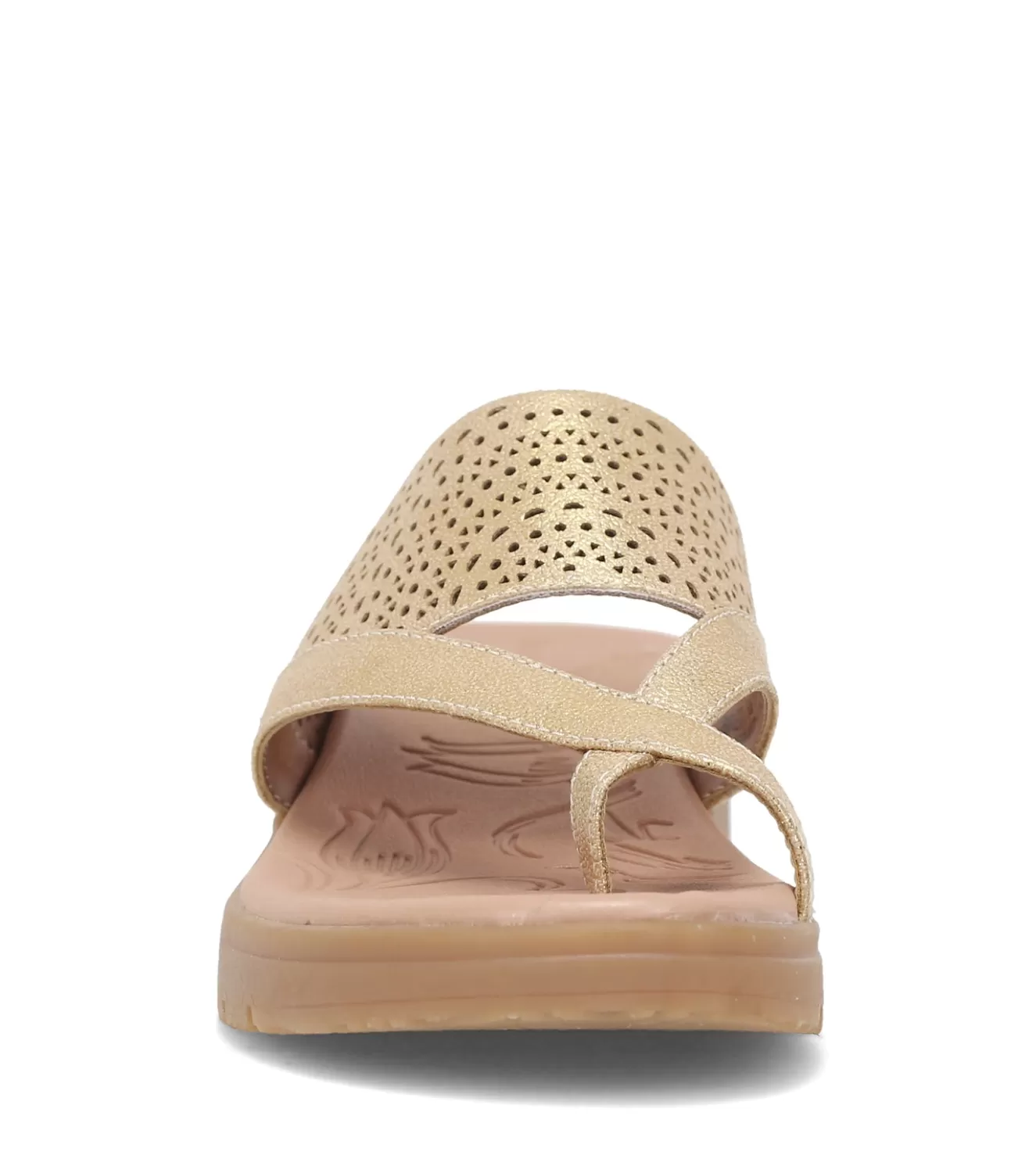 brett_slide_sandal_3.webp Brett Slide Sandal^Baretraps Cheap