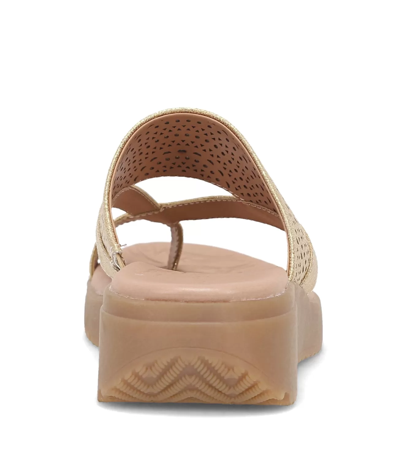 brett_slide_sandal_4.webp Brett Slide Sandal^Baretraps Cheap