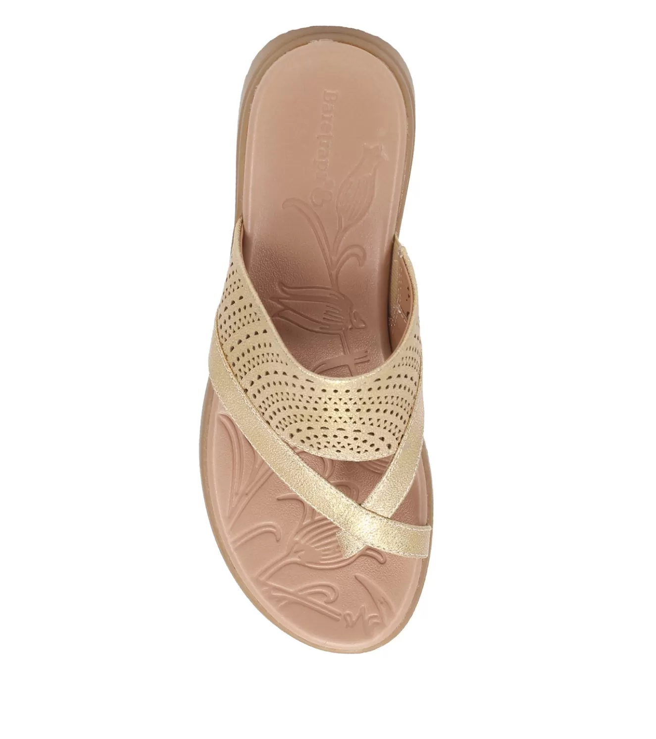 brett_slide_sandal_5.webp Brett Slide Sandal^Baretraps Cheap