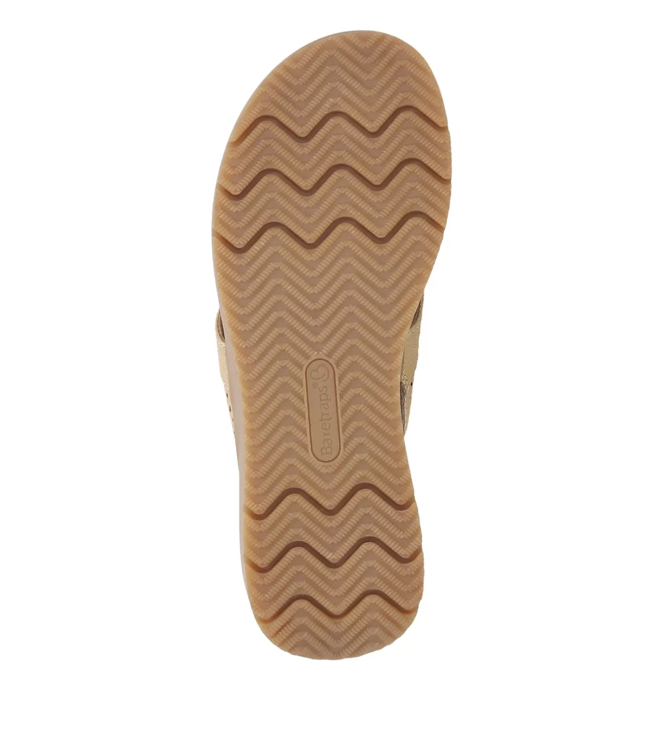 brett_slide_sandal_6.webp Brett Slide Sandal^Baretraps Cheap