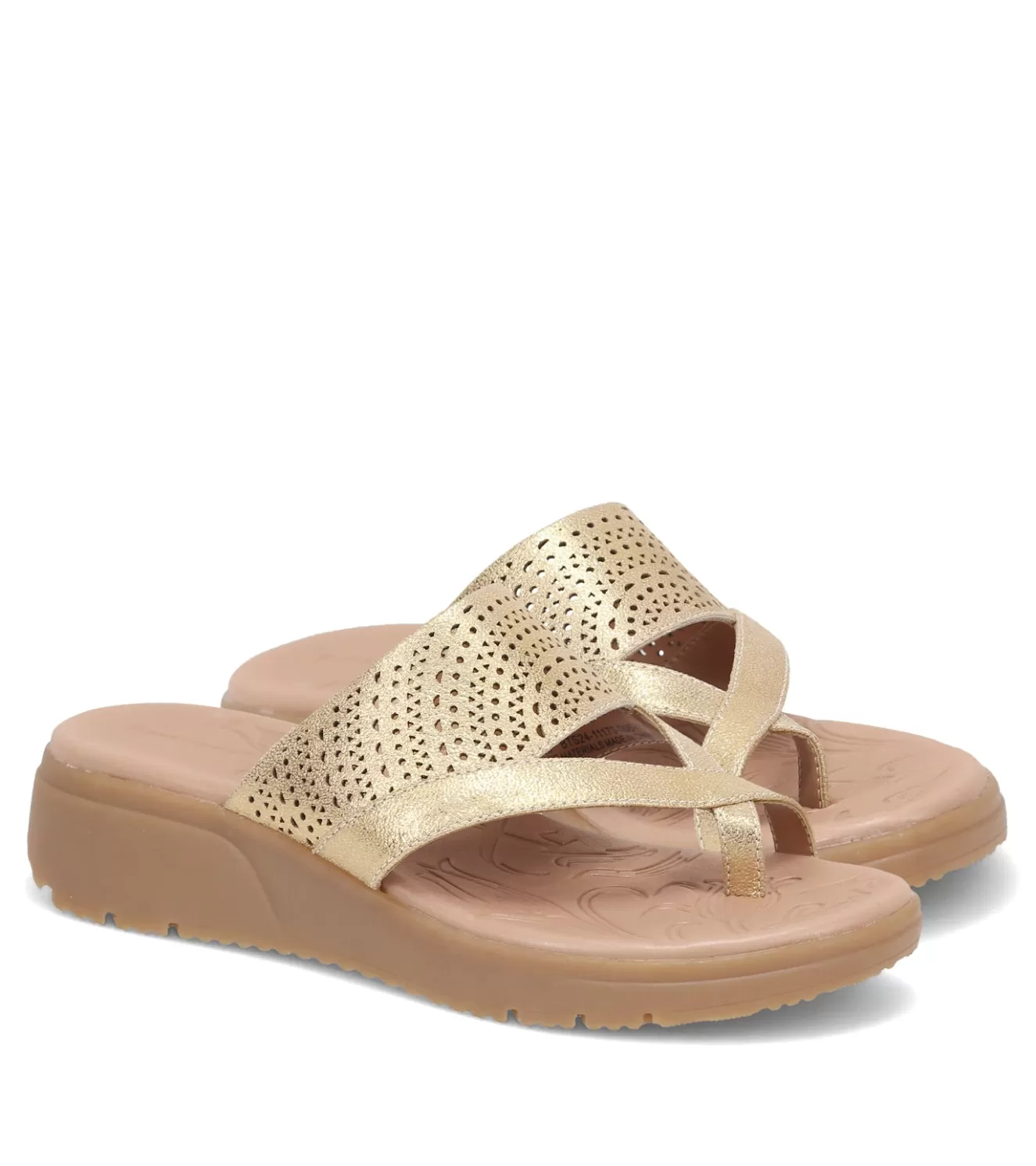 brett_slide_sandal_7.webp Brett Slide Sandal^Baretraps Cheap