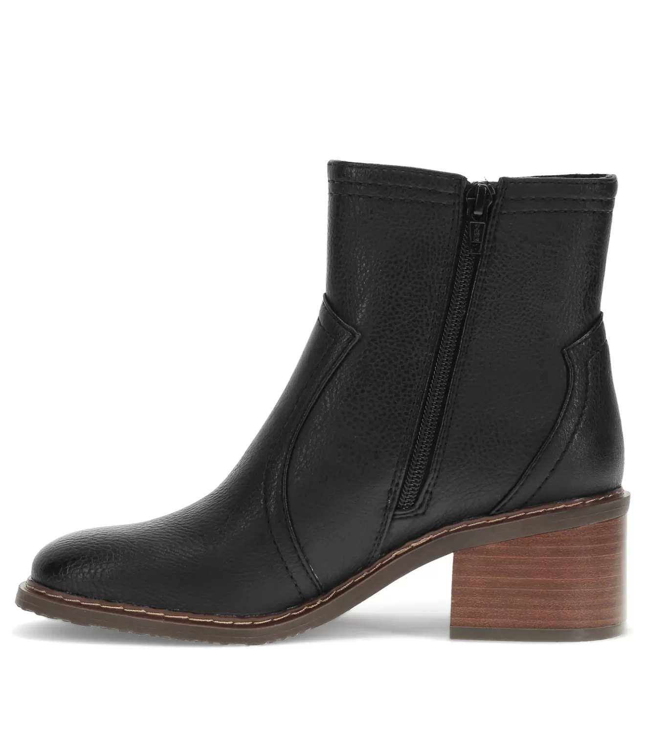 calloway_block_heel_bootie_2-2.webp Calloway Block Heel Bootie^Baretraps Discount
