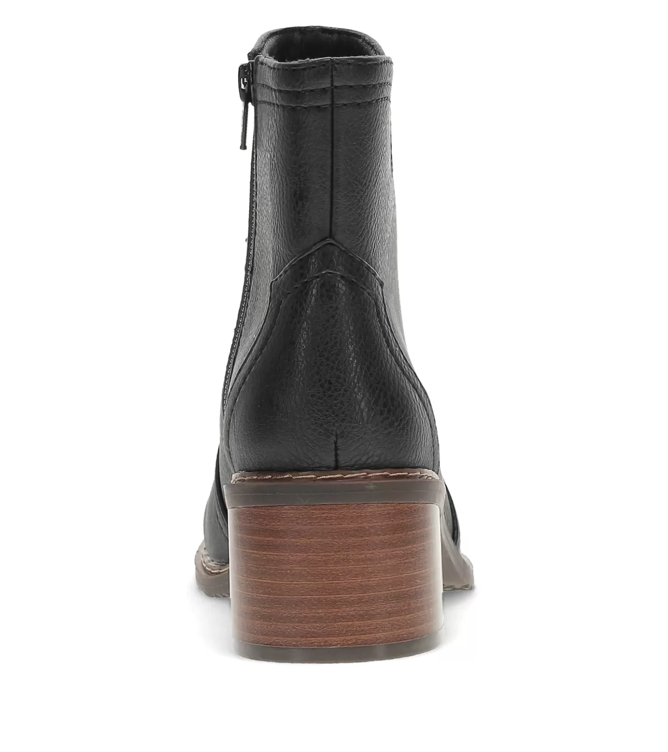 calloway_block_heel_bootie_4-2.webp Calloway Block Heel Bootie^Baretraps Discount