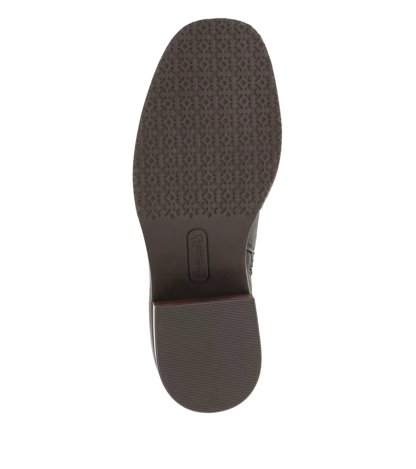 calloway_block_heel_bootie_6-2.webp Calloway Block Heel Bootie^Baretraps Discount