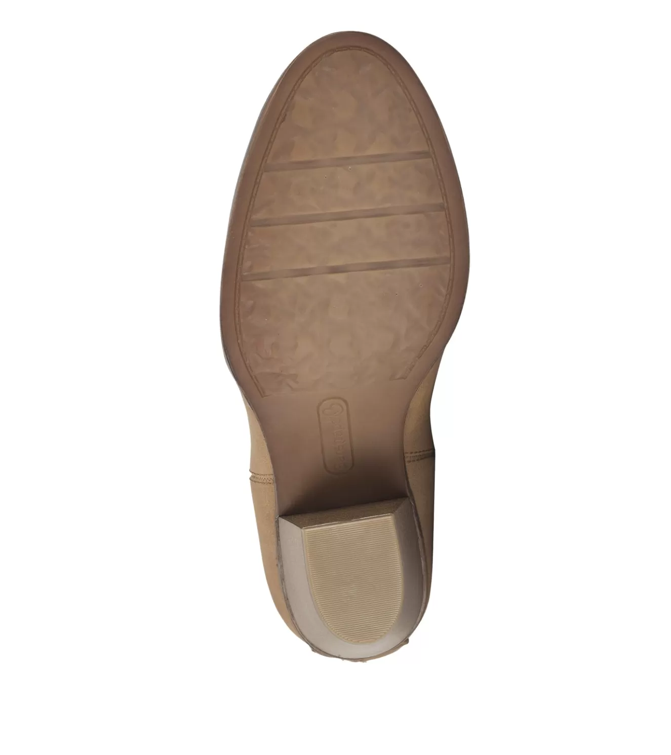 camila_mid_calf_boot_6.webp Camila Mid Calf Boot^Baretraps Best