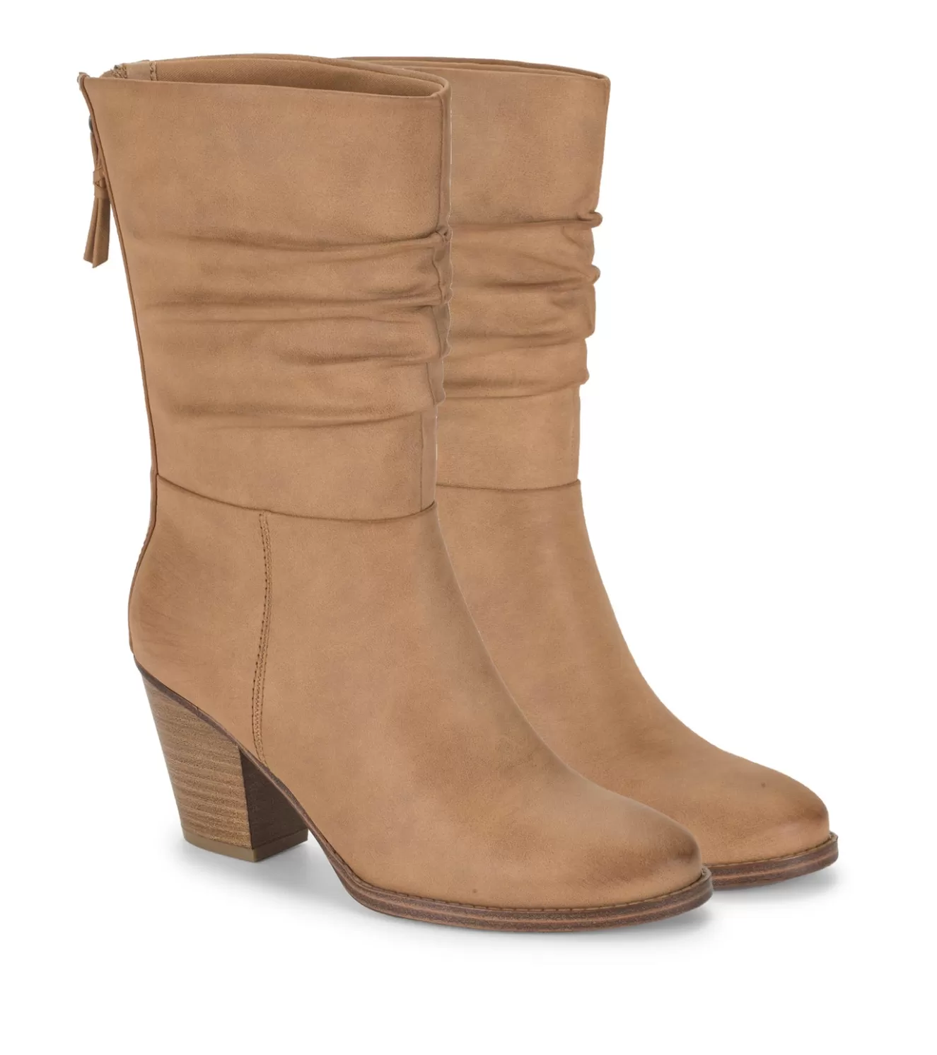 camila_mid_calf_boot_7.webp Camila Mid Calf Boot^Baretraps Best