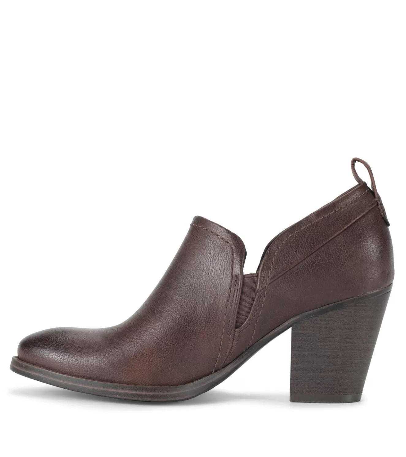 caroline_ankle_bootie_2-1.webp Caroline Ankle Bootie^Baretraps Clearance