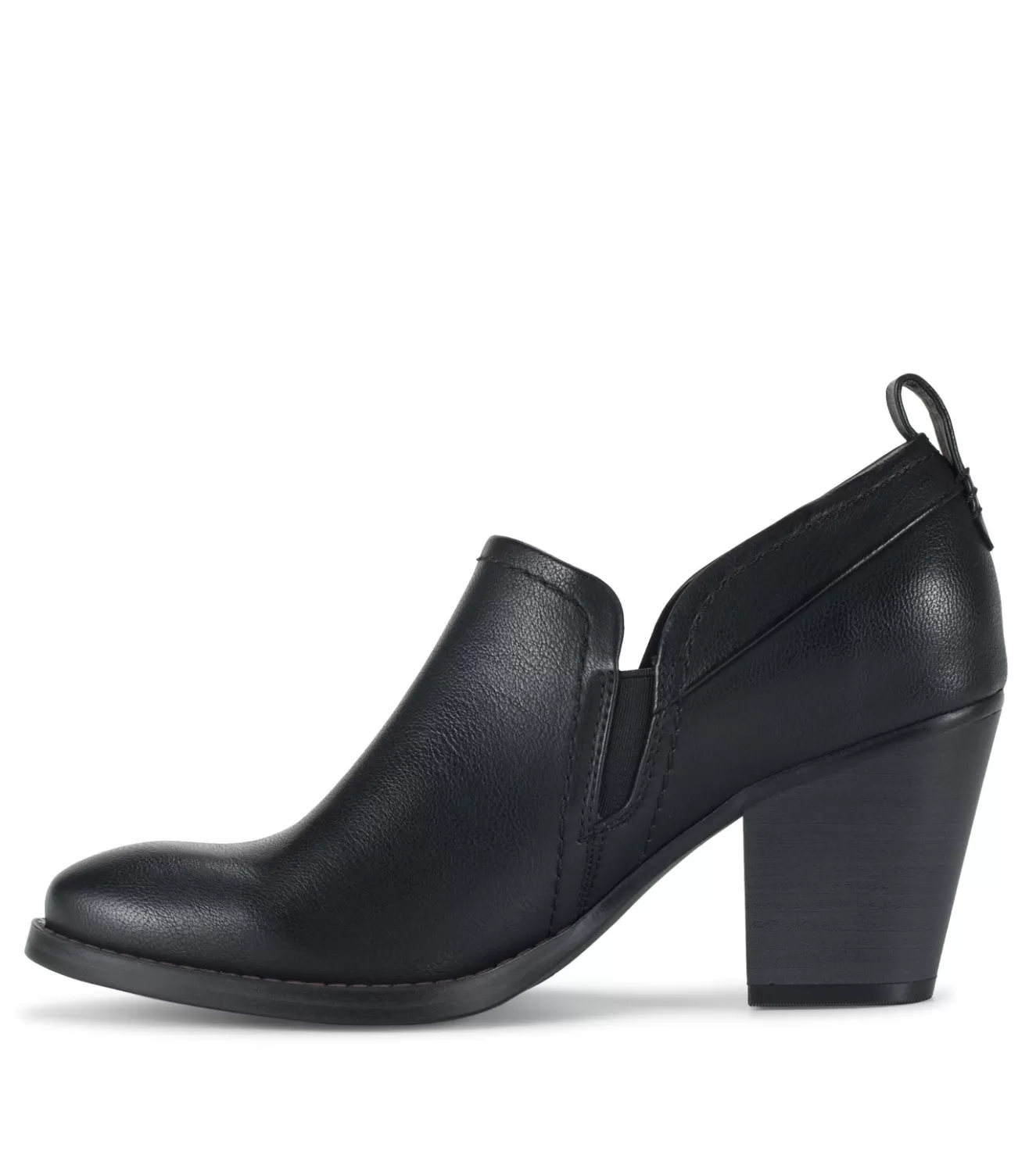 caroline_ankle_bootie_2-3.webp Caroline Ankle Bootie^Baretraps Hot