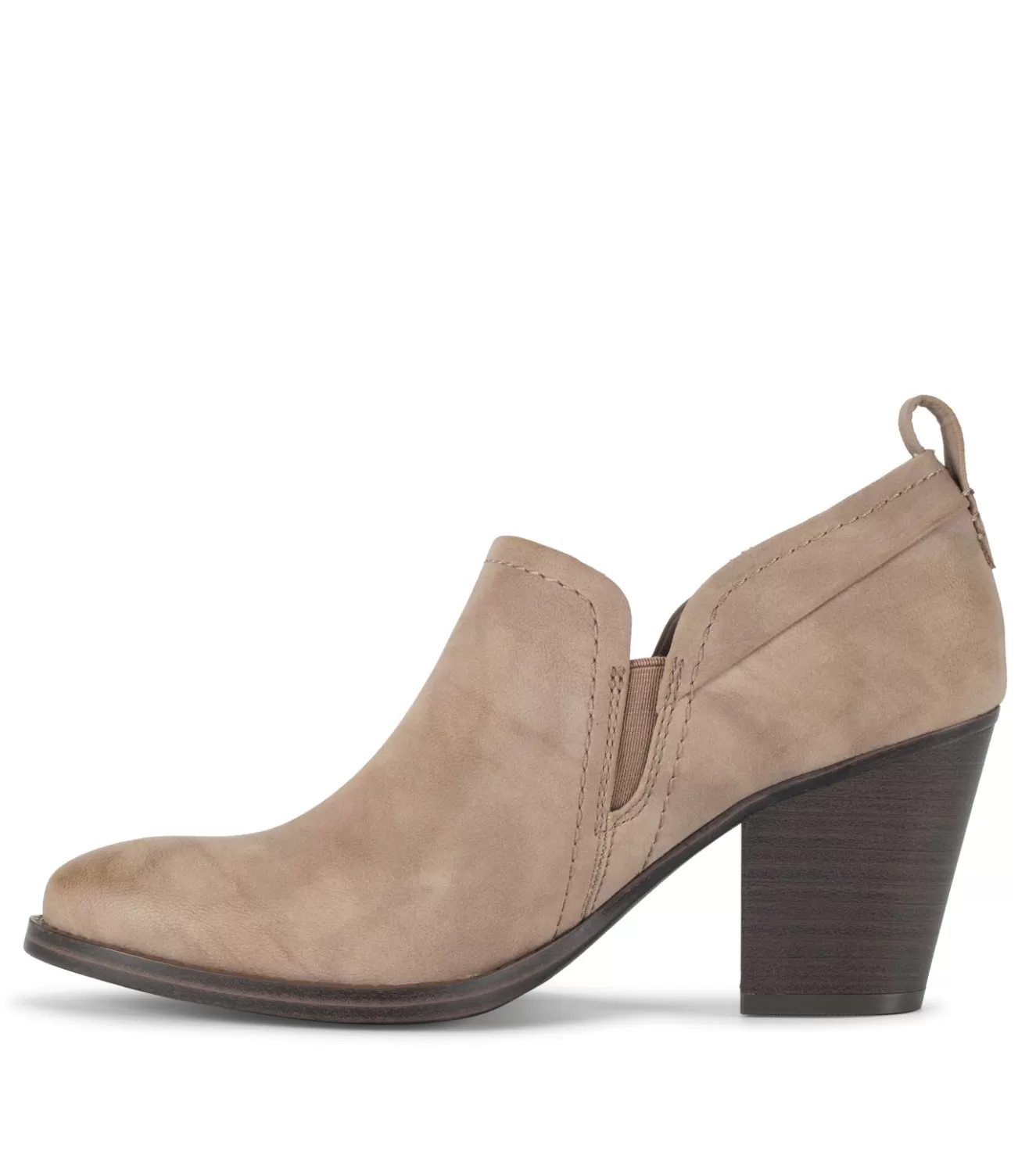 caroline_ankle_bootie_2.webp Caroline Ankle Bootie^Baretraps Outlet
