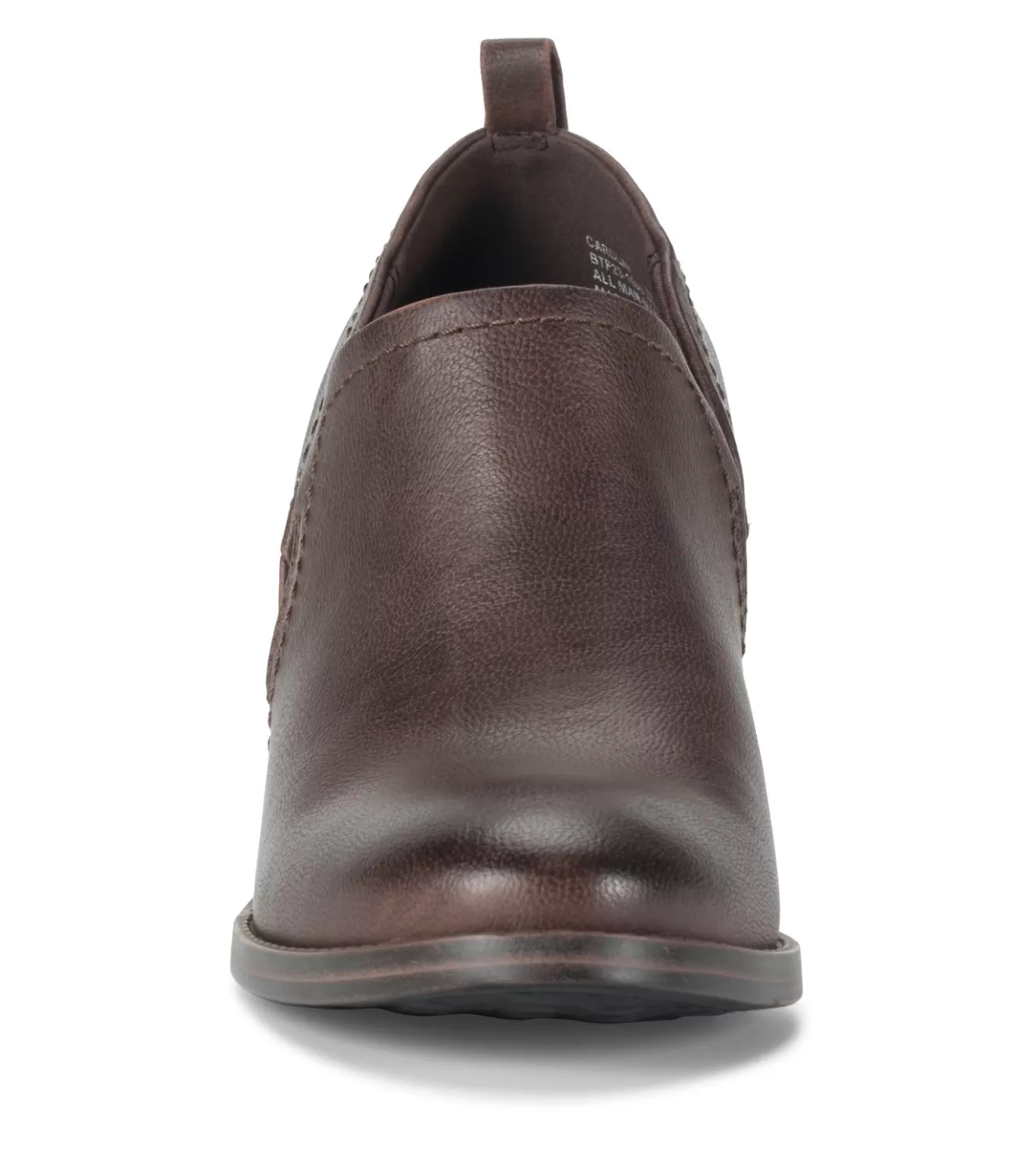 caroline_ankle_bootie_3-1.webp Caroline Ankle Bootie^Baretraps Clearance