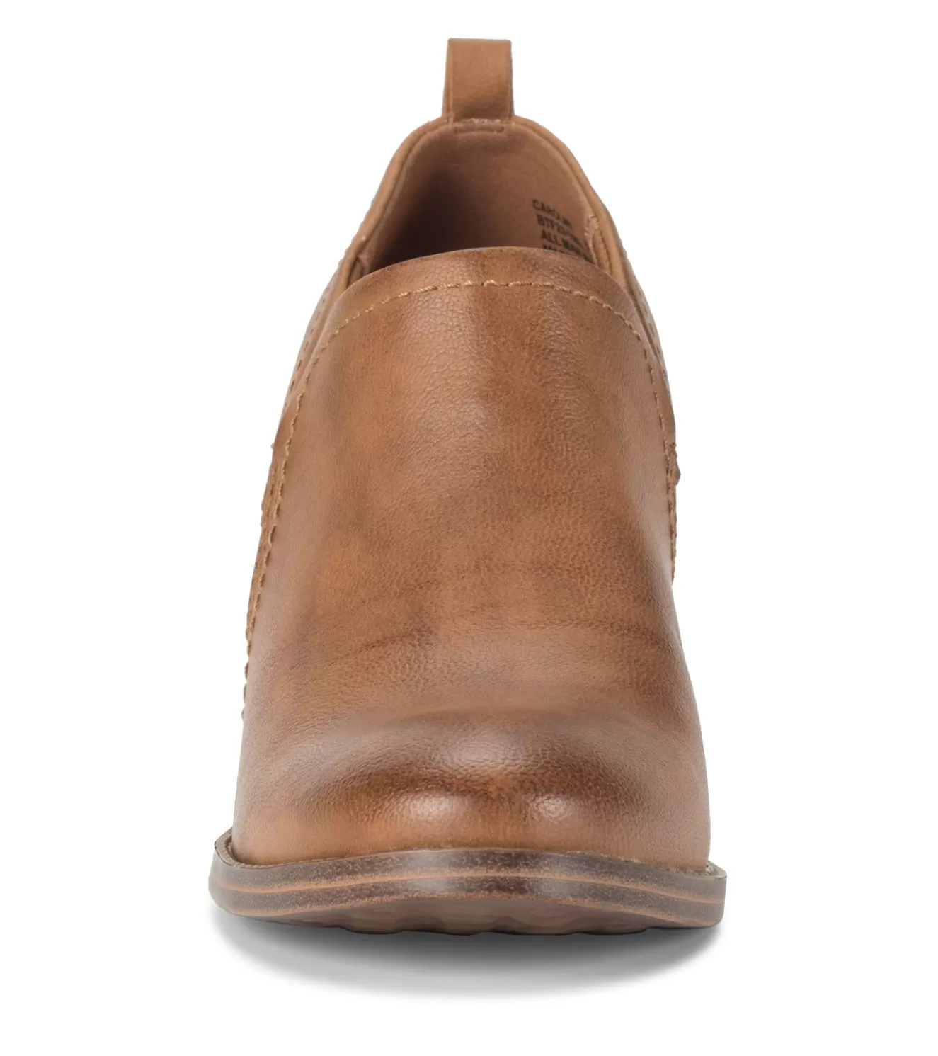 caroline_ankle_bootie_3-2.webp Caroline Ankle Bootie^Baretraps Fashion