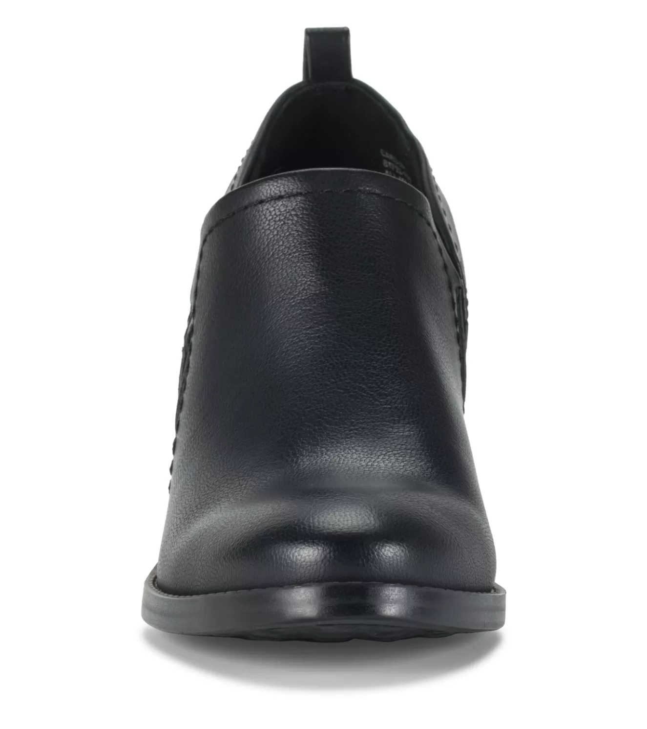 caroline_ankle_bootie_3-3.webp Caroline Ankle Bootie^Baretraps Hot